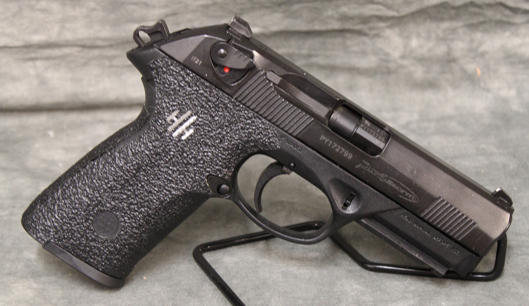 Beretta~PX4 Storm~40 S&W - Bass Pro Shops