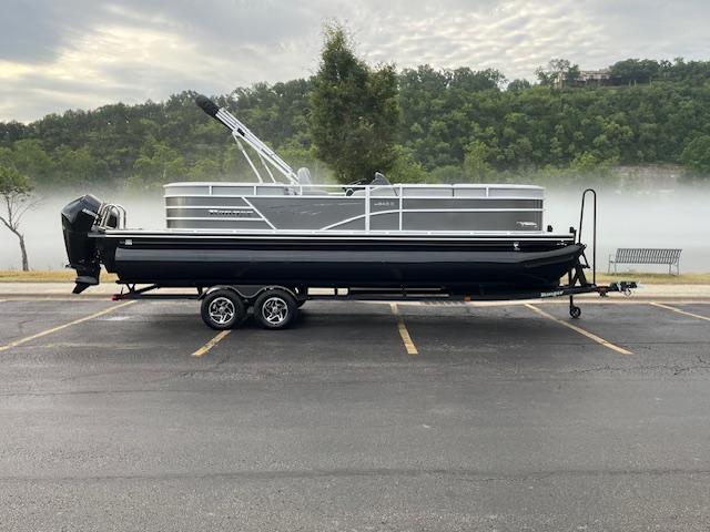 Image of 2025 RANGER 243C