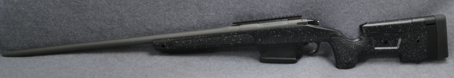 Image of Bergara Premier
