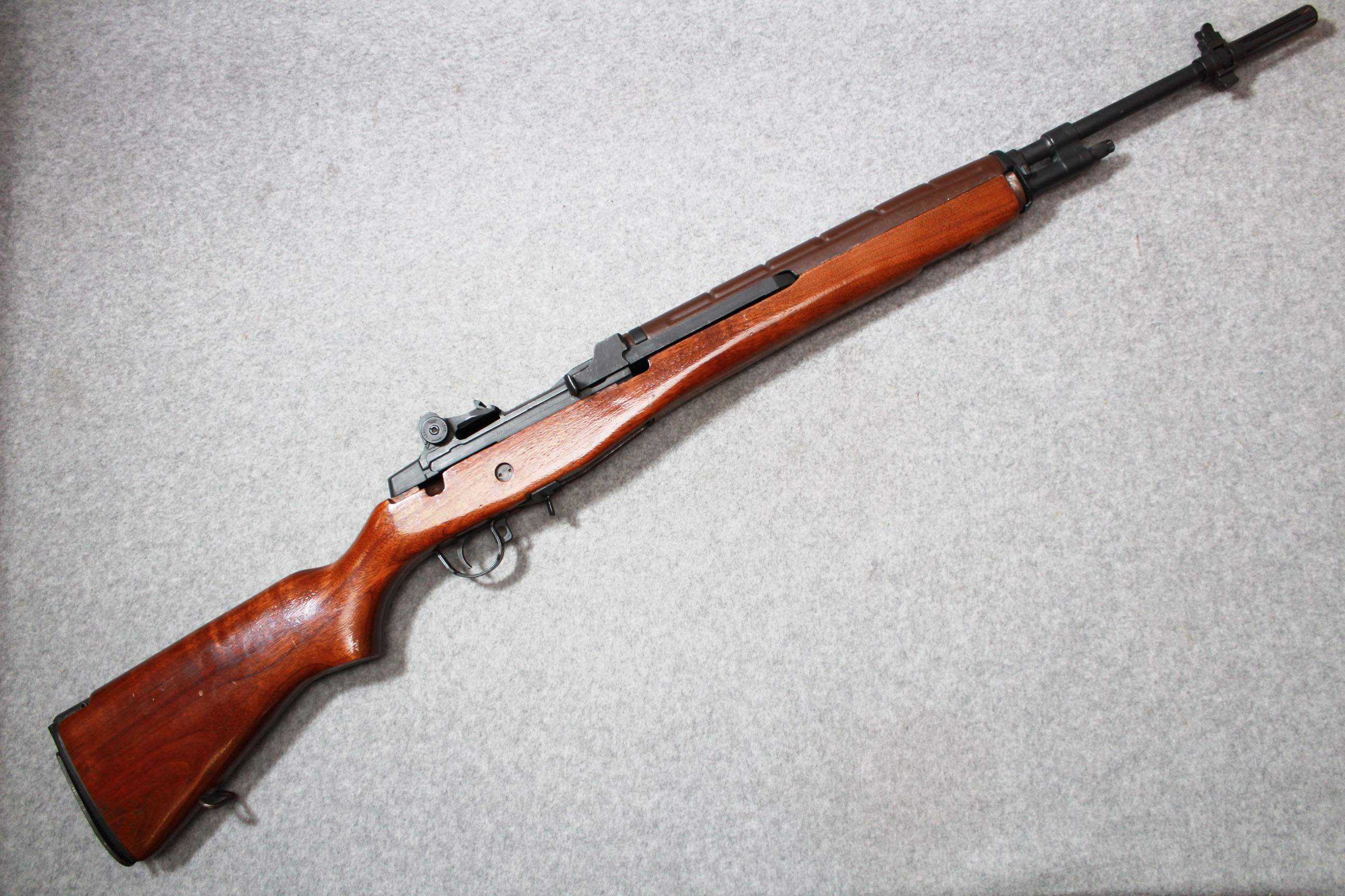 Federal Ordnance ~ M14A ~ 7.62 NATO - Bass Pro Shops