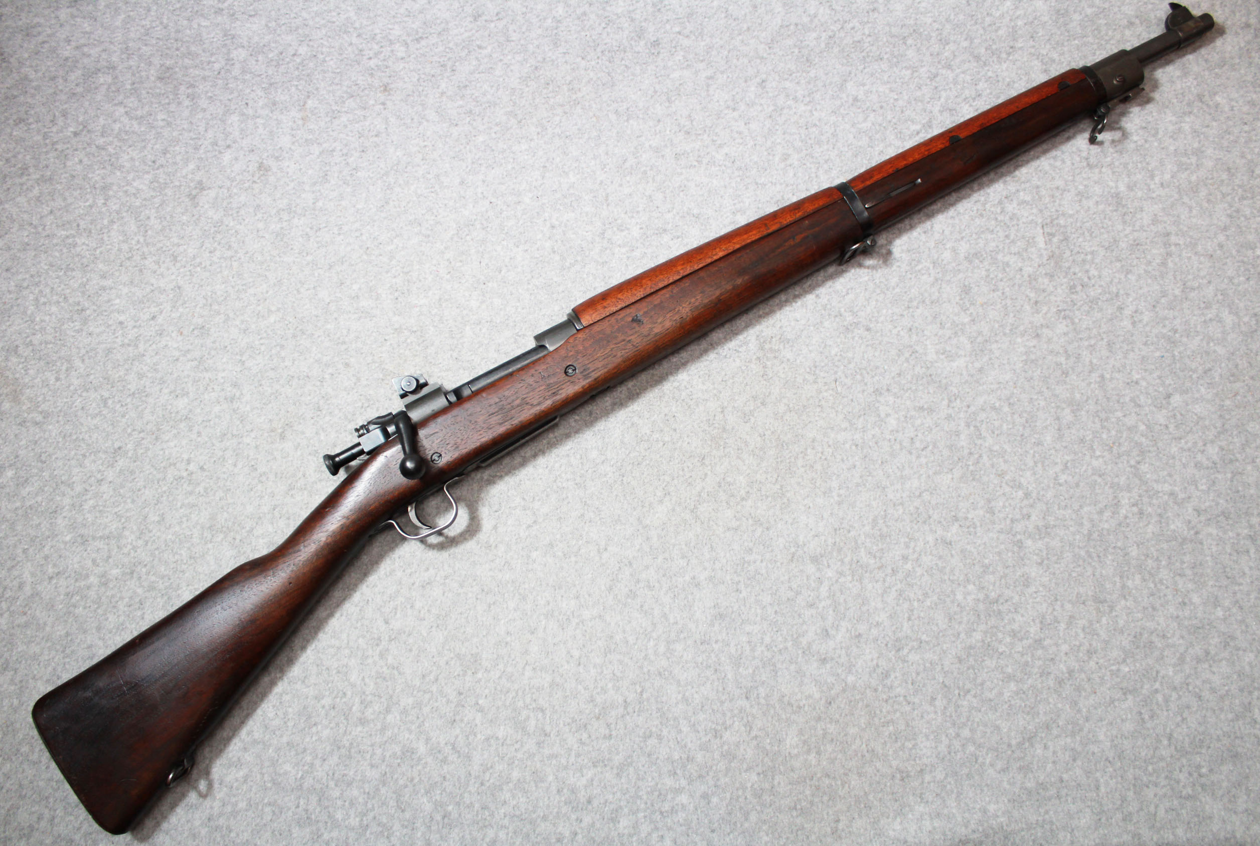 Smith Corona ~ 03-A3 ~ .30-06 Springfield - Bass Pro Shops