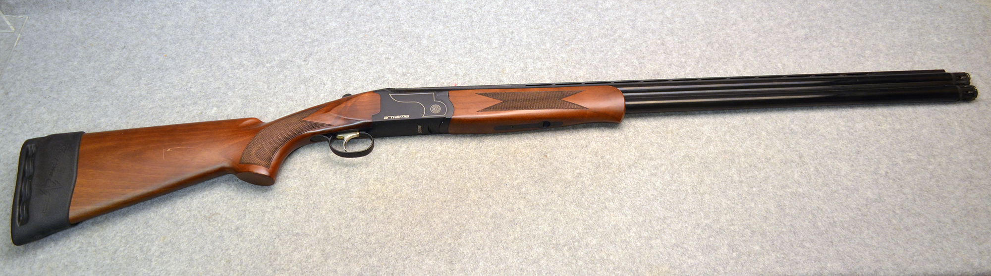 Image of Arthemis ~ A226 ~ 12 Gauge