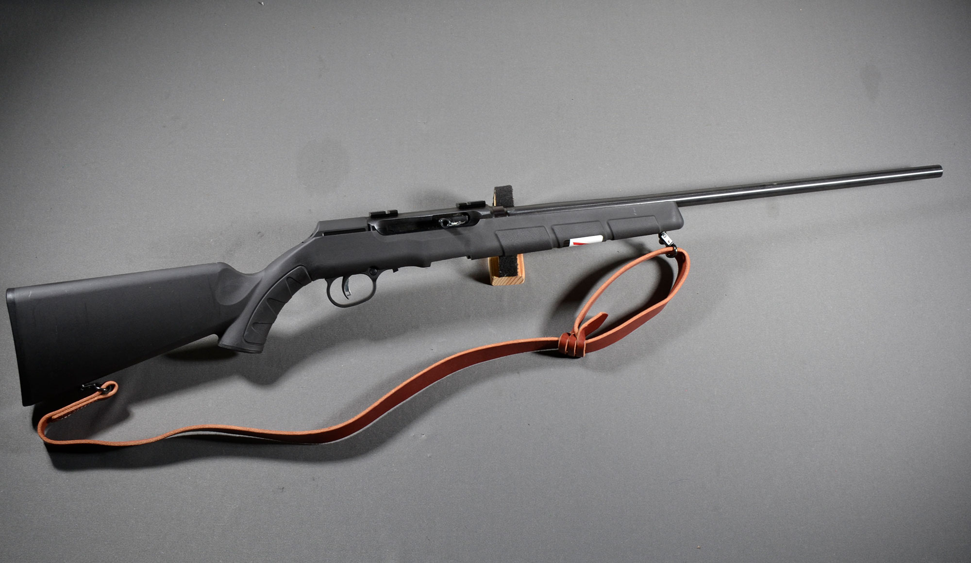 Savage ~ A22 ~ .22 Long Rifle - Bass Pro Shops