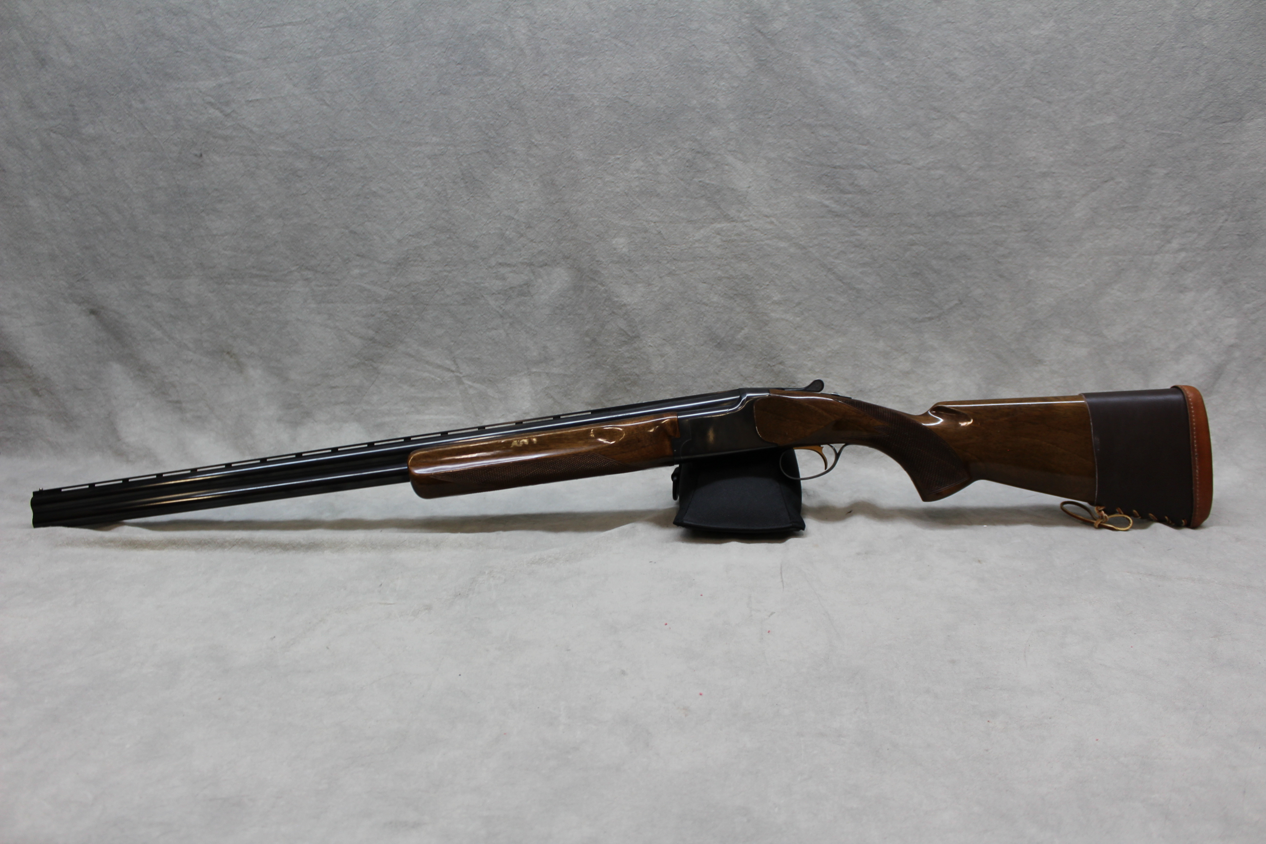 Image of Browning Citori ~20 Gauge~