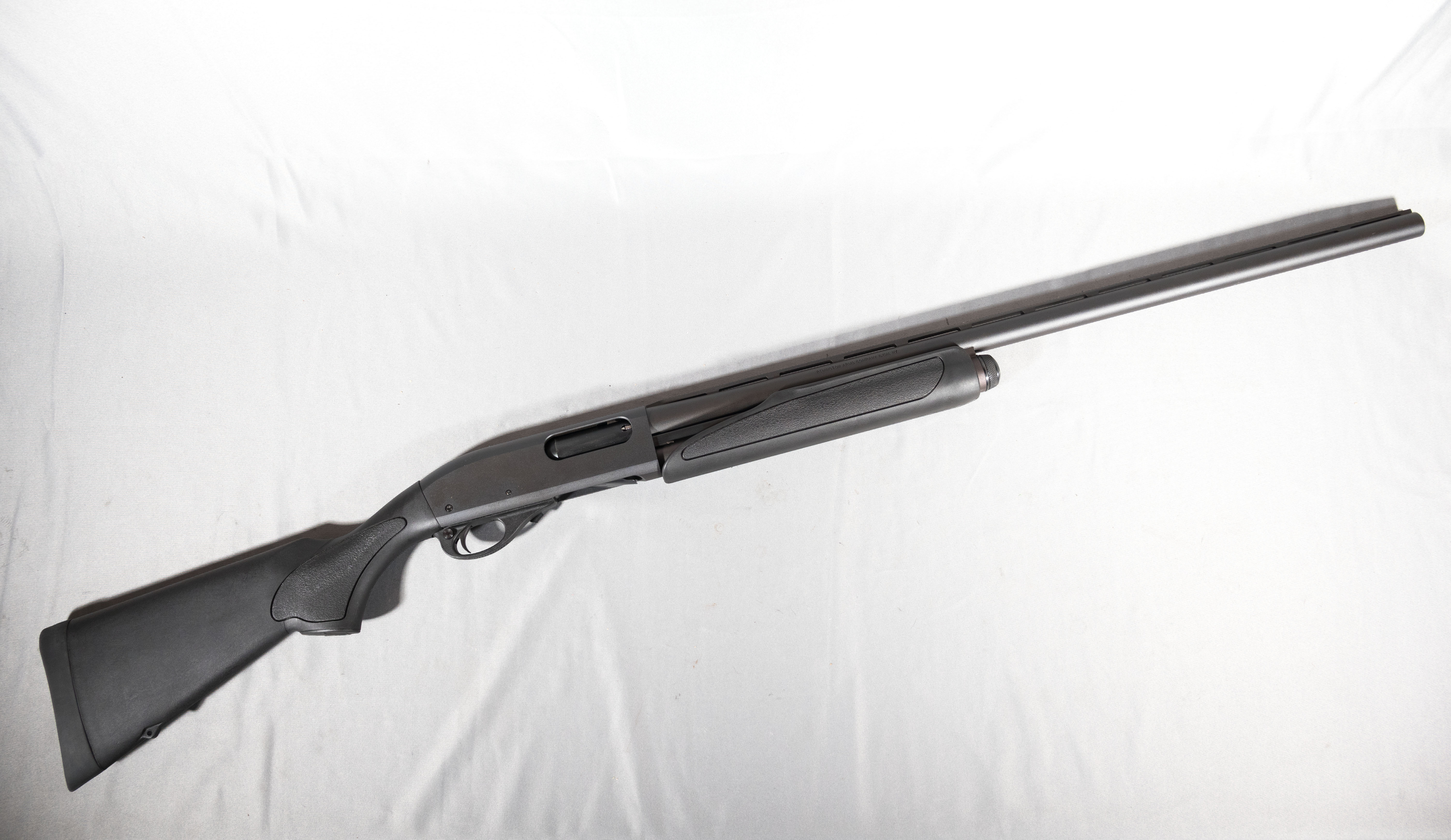 Remington ~ 870 Express Super Magnum ~ 12 Gauge - Bass Pro Shops