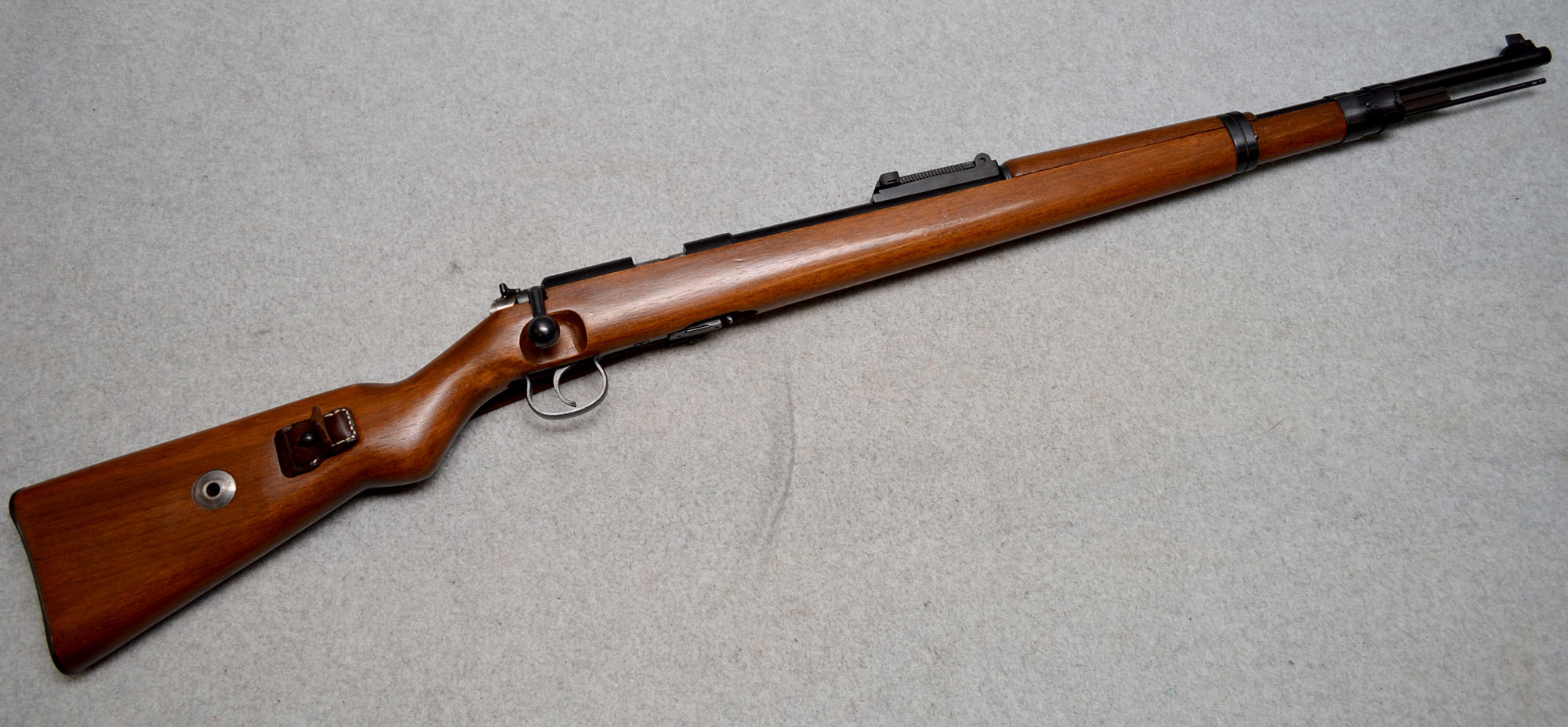 Norinco ~ TU-KKW ~ .22 LR - Bass Pro Shops