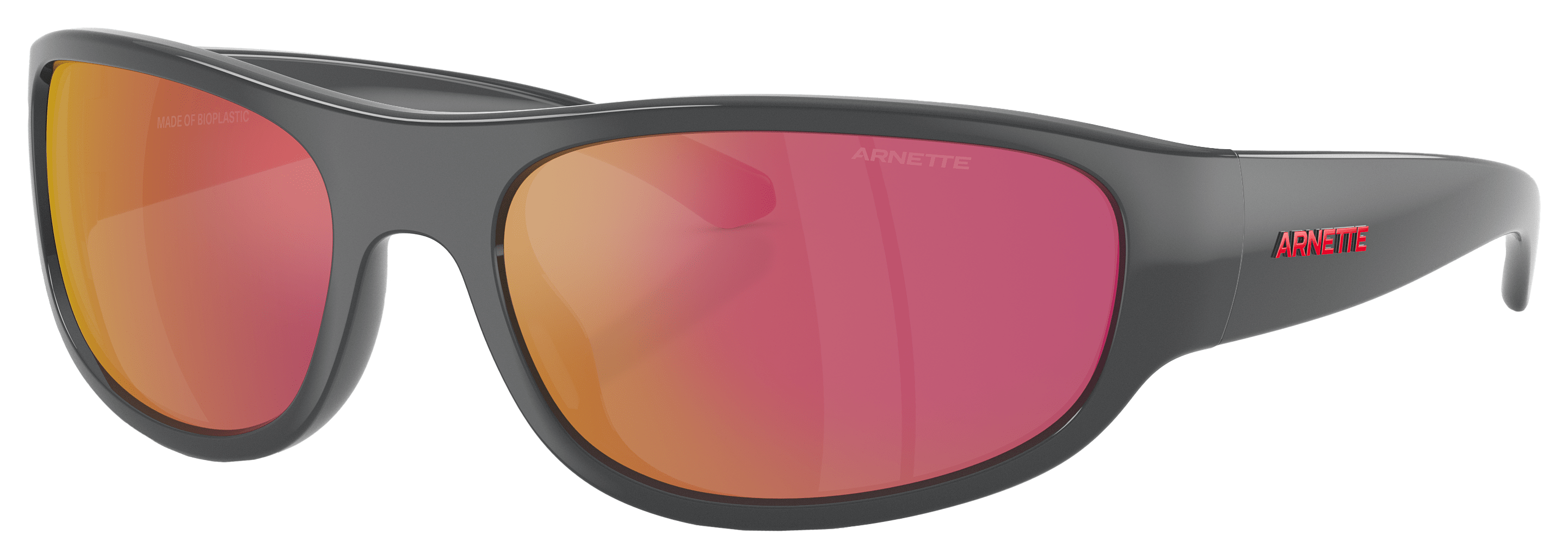 Image of Arnette Gondo AN4361 Sunglasses