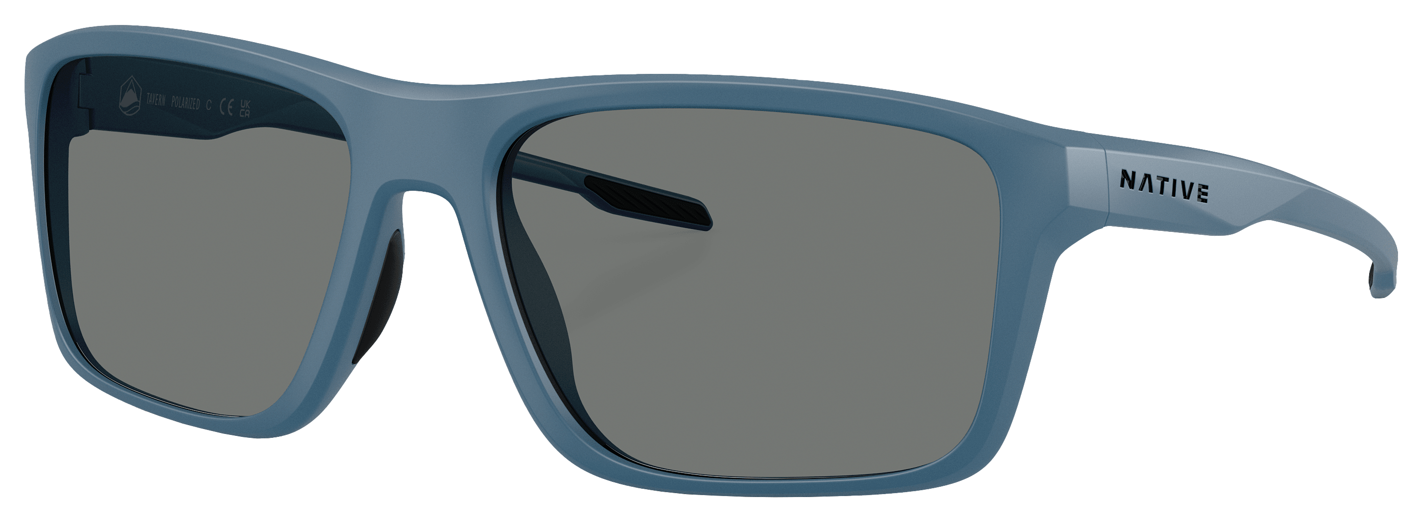 NATIVE EYEWEAR Tavern XD9043 Polarized Sunglasses