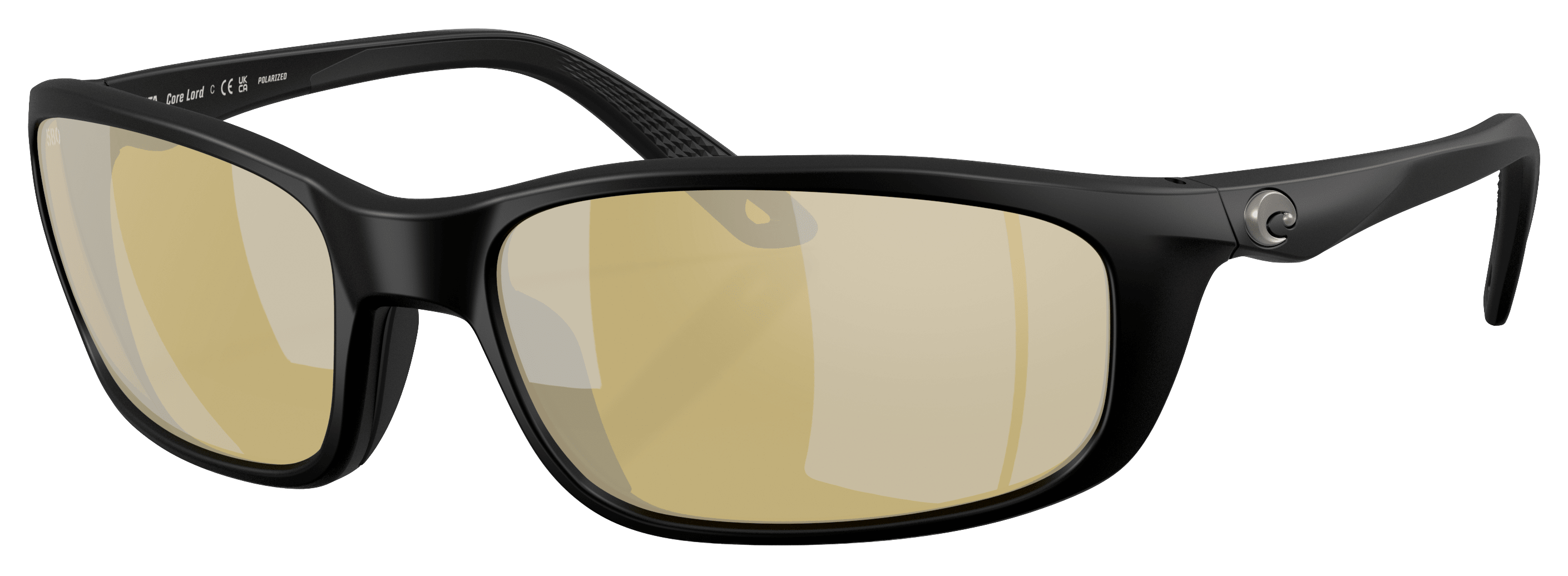 COSTA DEL MAR Brine II Sunglasses