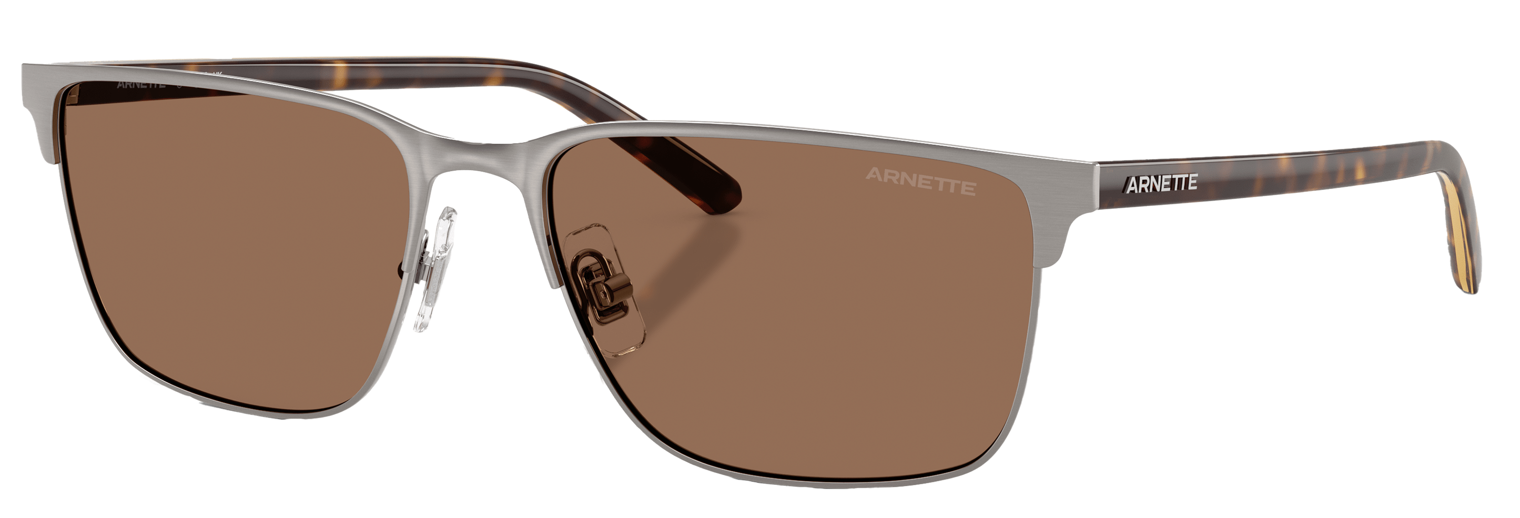 Image of Arnette Hampere AN3094 Sunglasses
