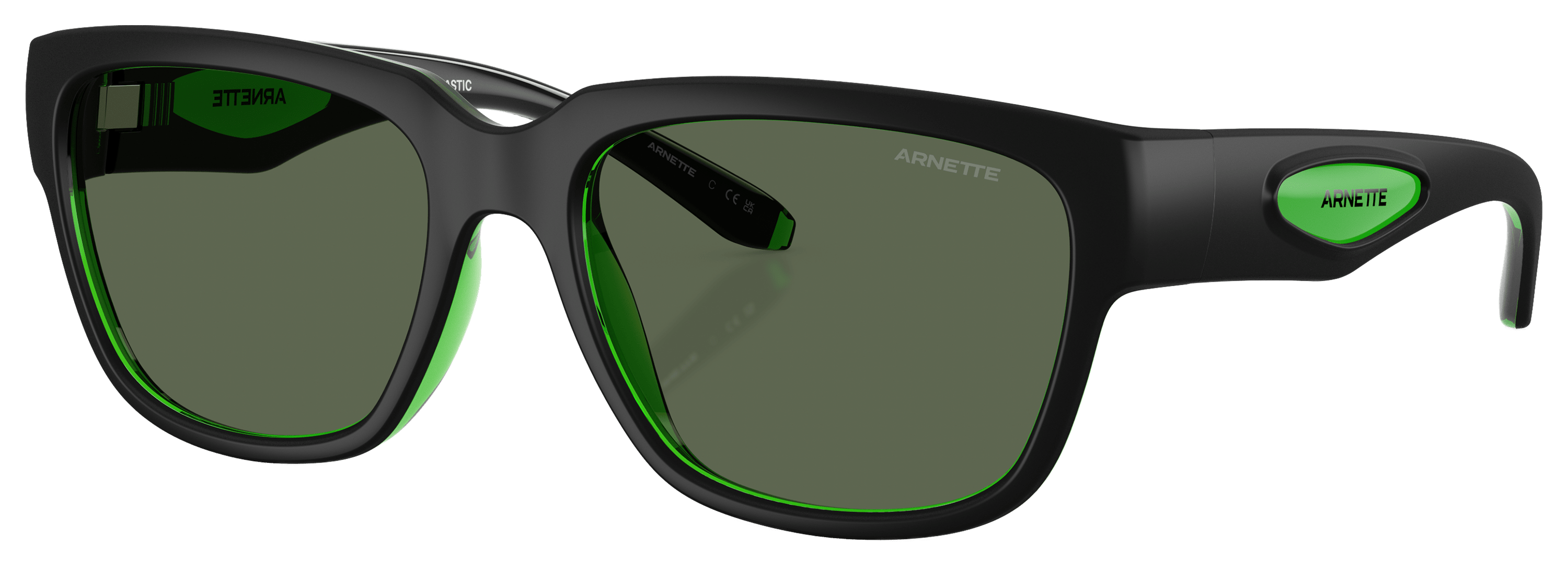 Image of Arnette Bounce AN4366 Sunglasses