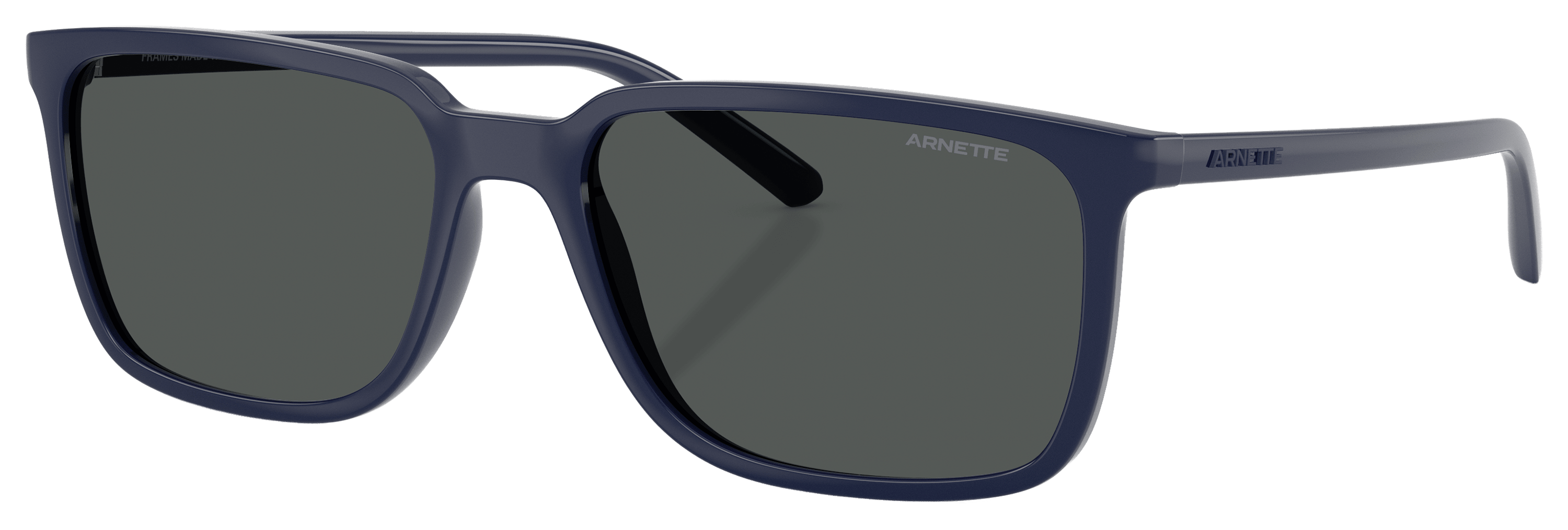 ARNETTE Dinsky AN4364 Sunglasses