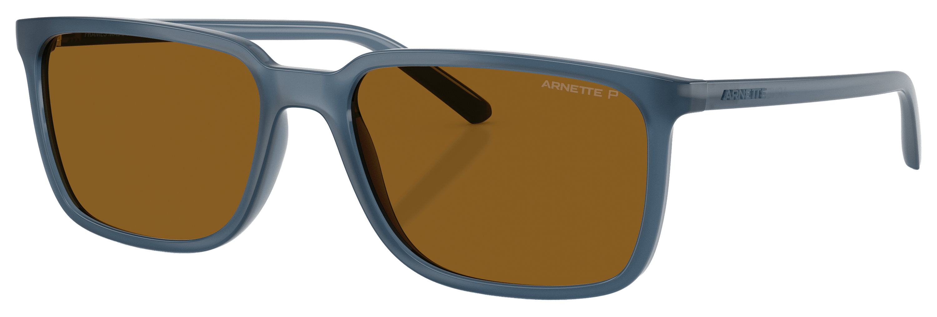 ARNETTE Dinsky AN4364 Polarized Sunglasses