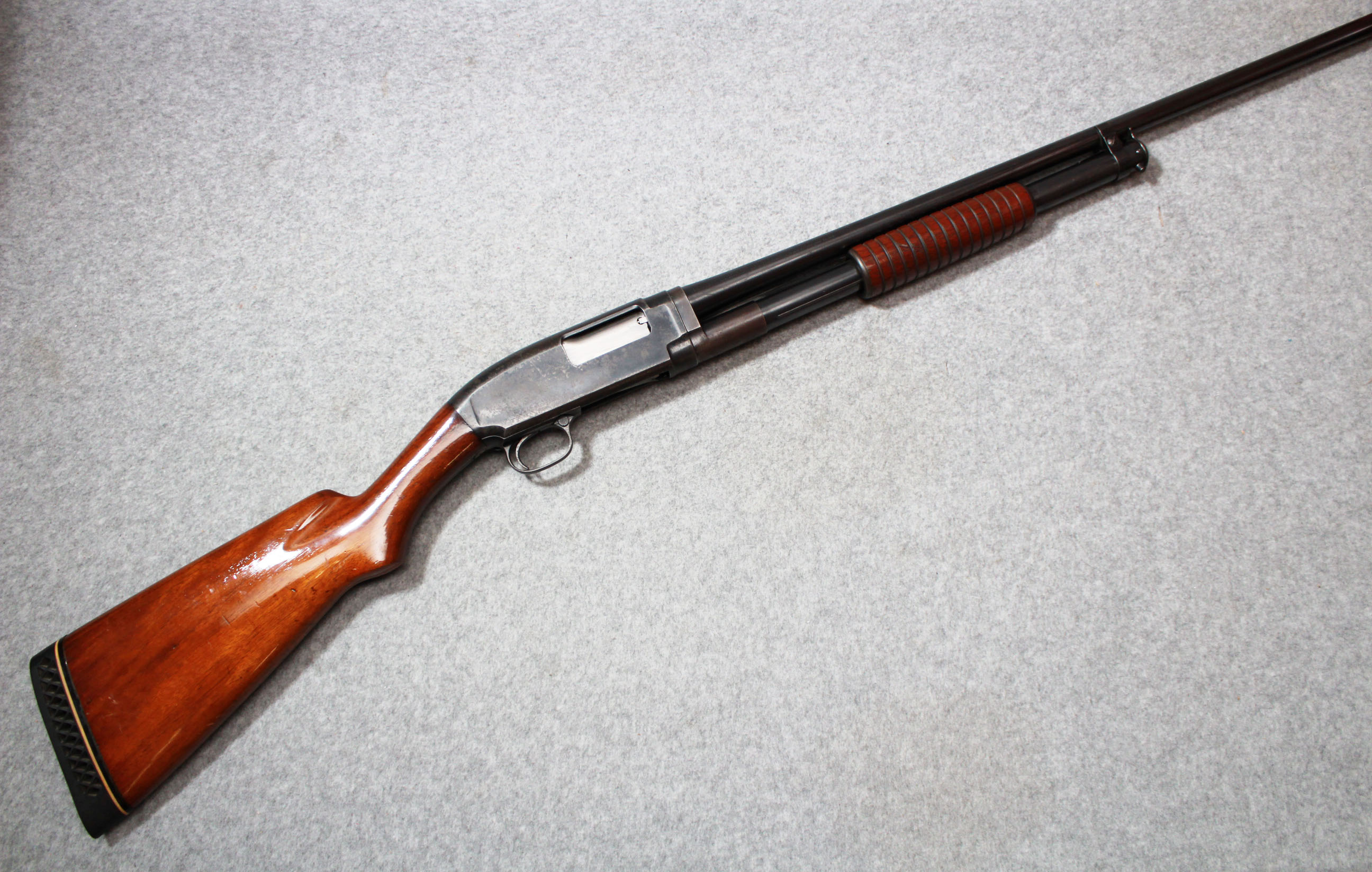 Winchester ~ Model 12~ 20 Gauge - Bass Pro Shops