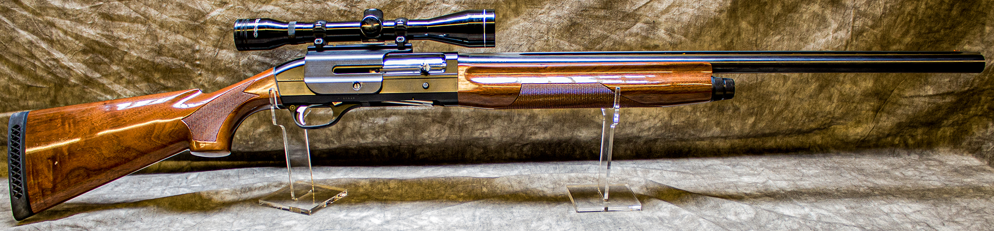 Image of BENELLI MONTEFELTRO SUPER 90