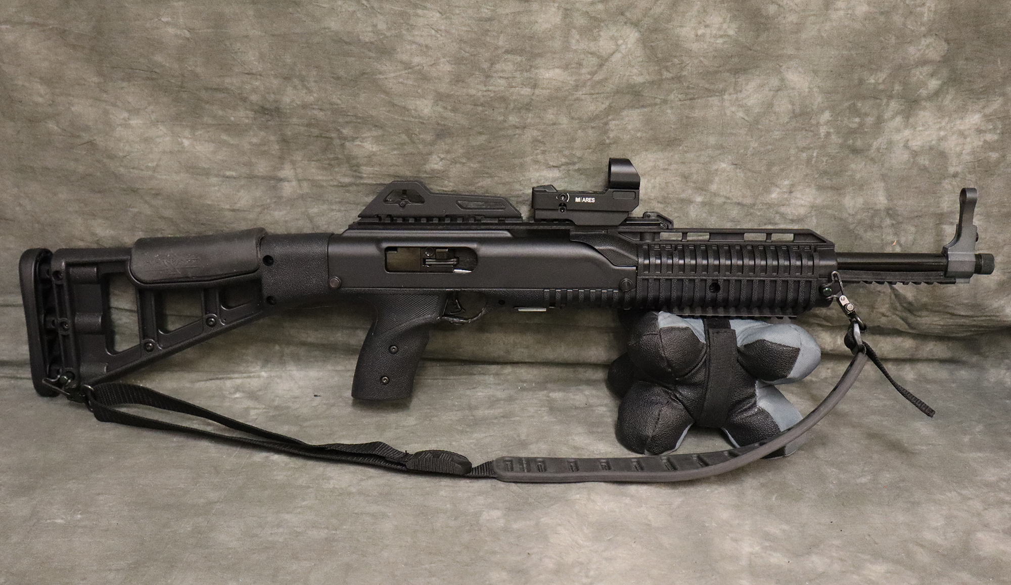 Hi-Point~1095~10mm - Bass Pro Shops