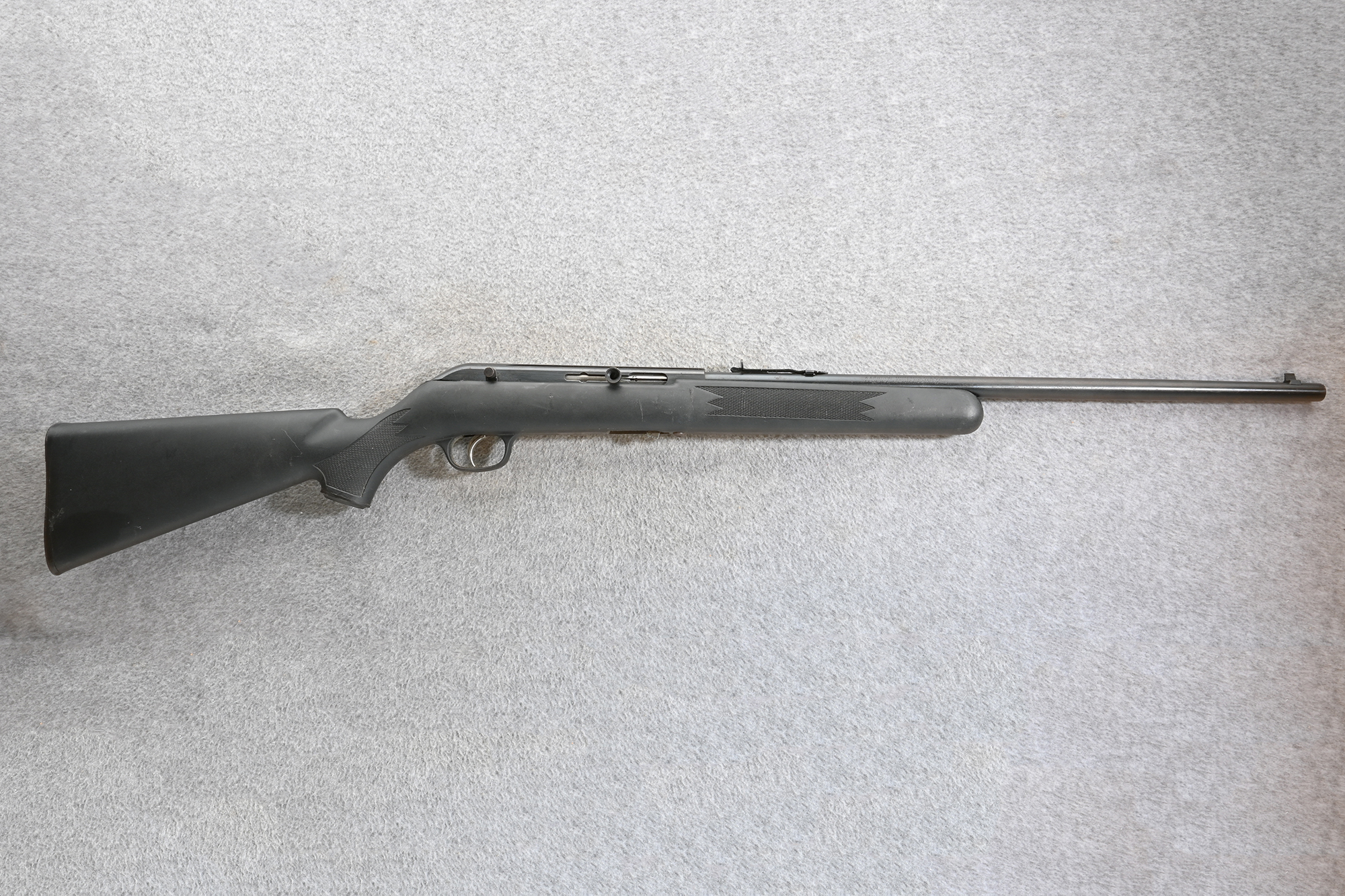 Savage Arms ~ 62 ~ .22 LR - Bass Pro Shops