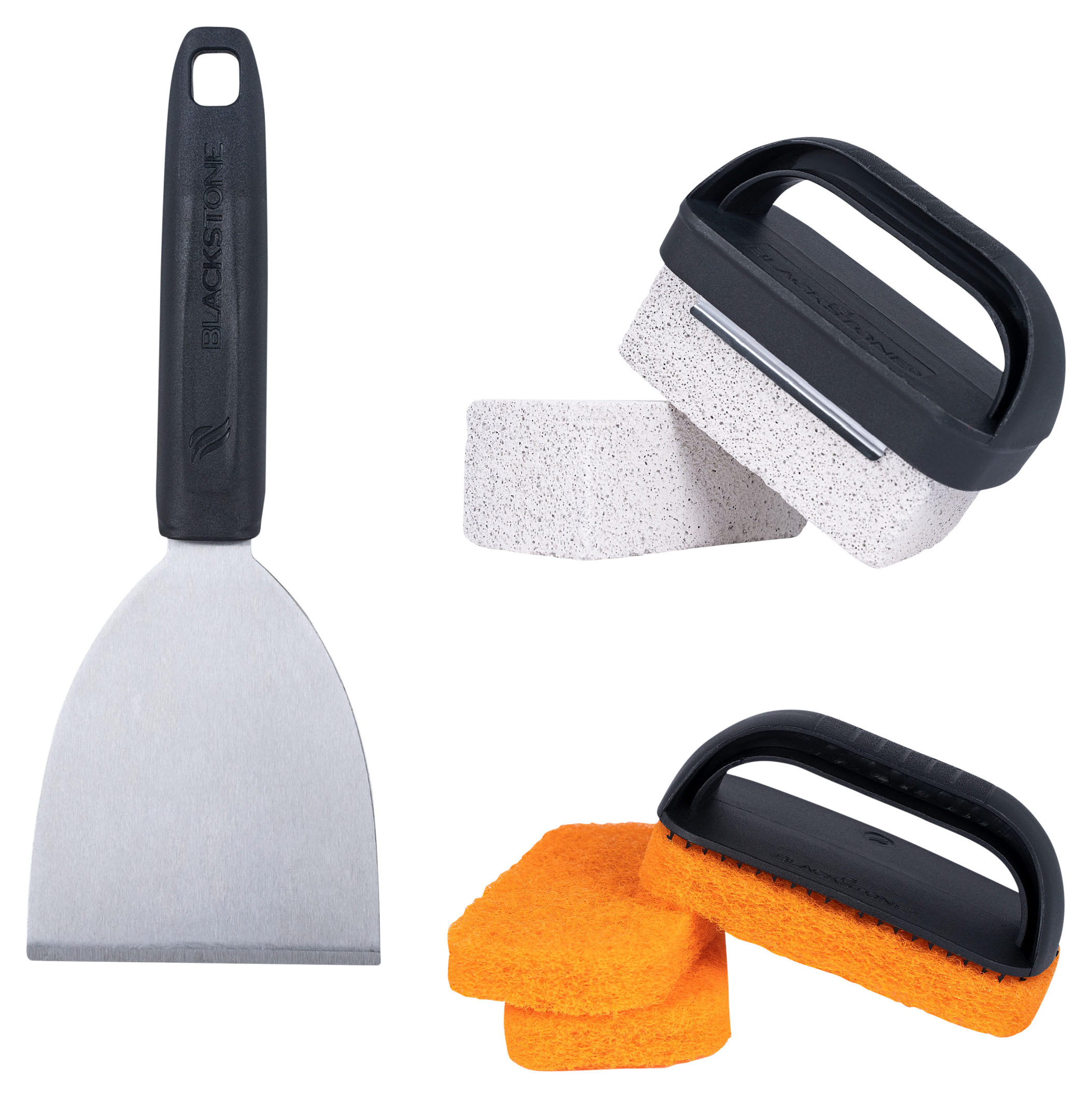 Image of Blackstone Griddle Cleaning Kit