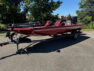 Image of 2024 RANGER RT188P