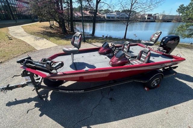 Image of 2024 RANGER RT188P