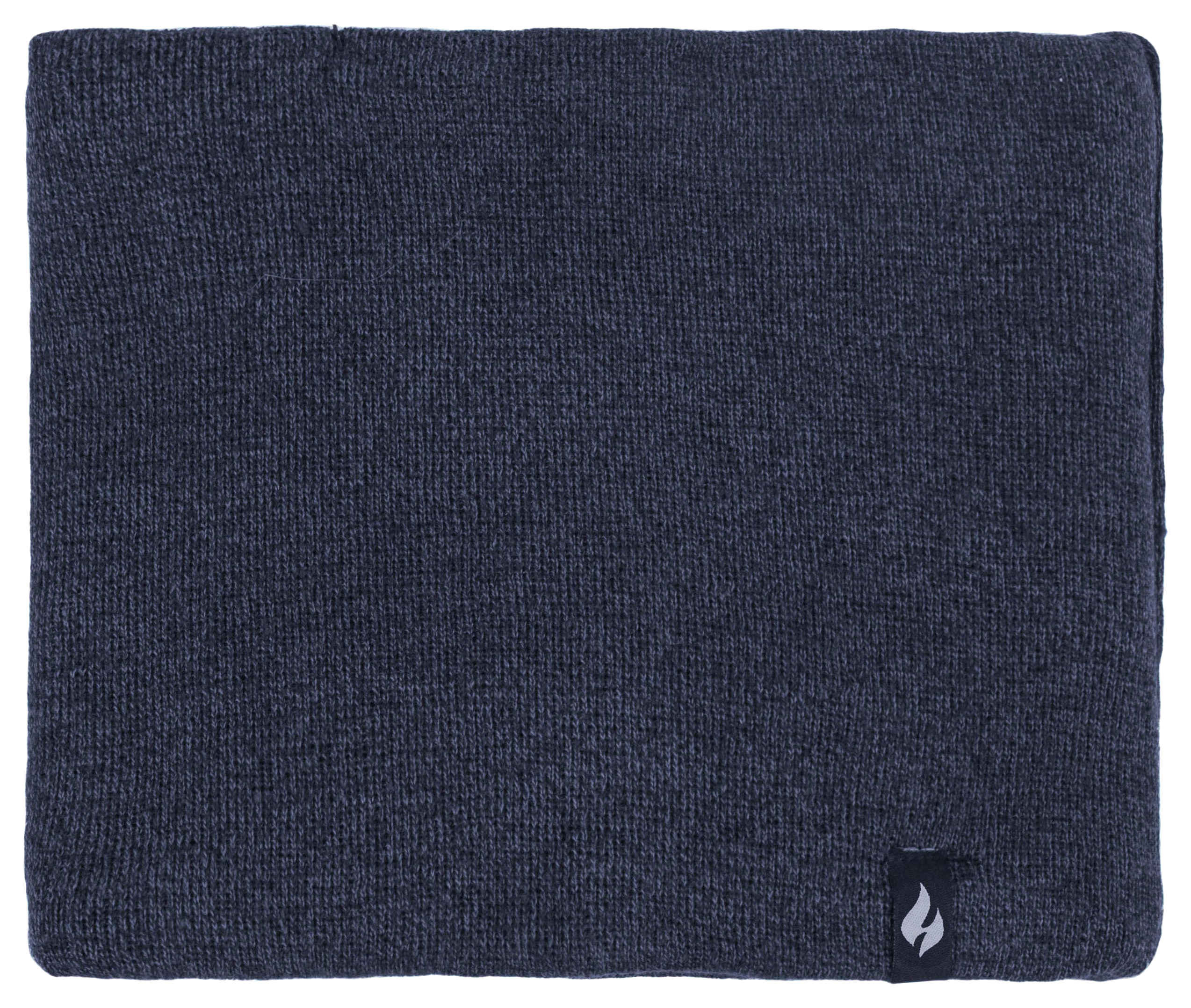 Image of Heat Holders HeatWeaver Neck Warmer