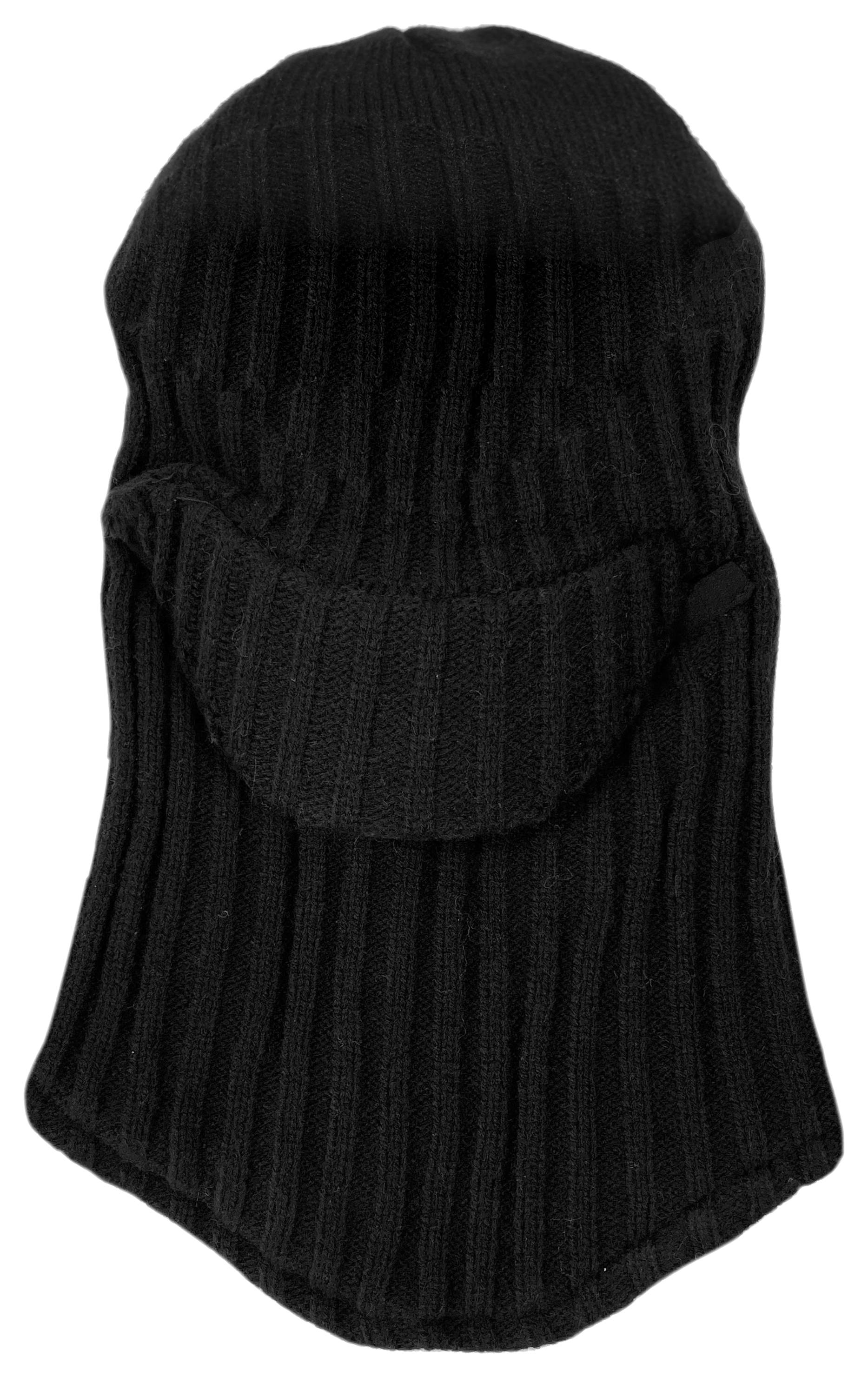Image of Heat Holders Rocky Balaclava Hat