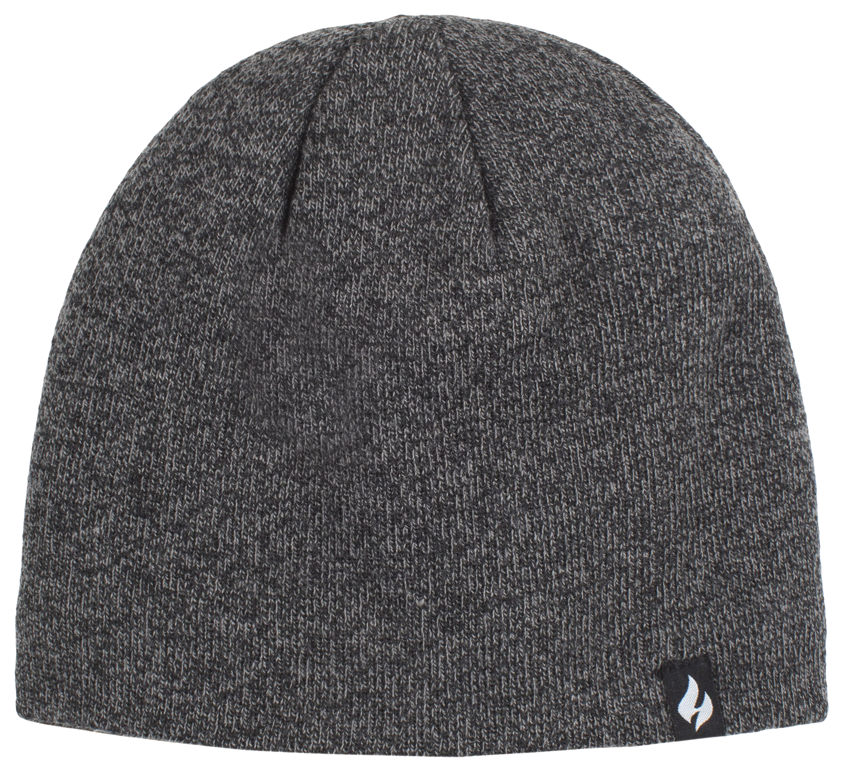 Image of Heat Holders David Flat Knit Thermal Hat