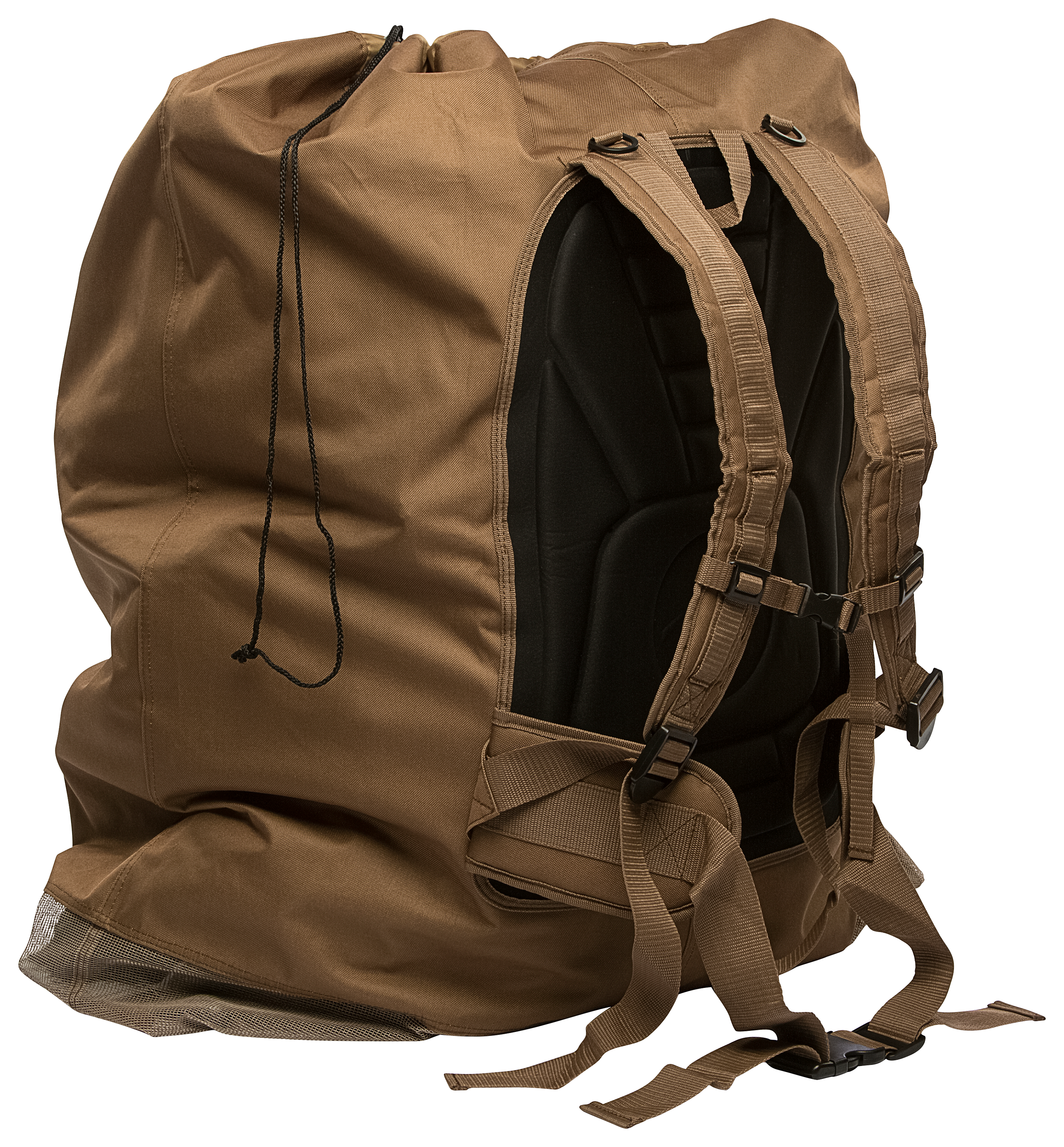 Image of Rig'Em Right Recon Decoy Bag