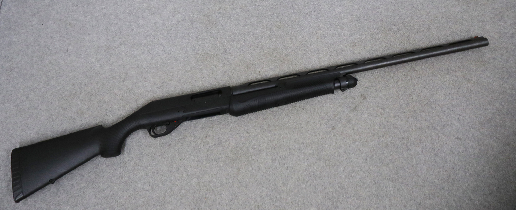 Benelli ~ Model Nova ~ 12 Gauge - Bass Pro Shops