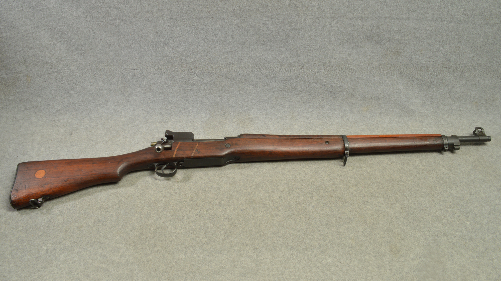 ERA ~ P-14 ~ .303 British - Bass Pro Shops