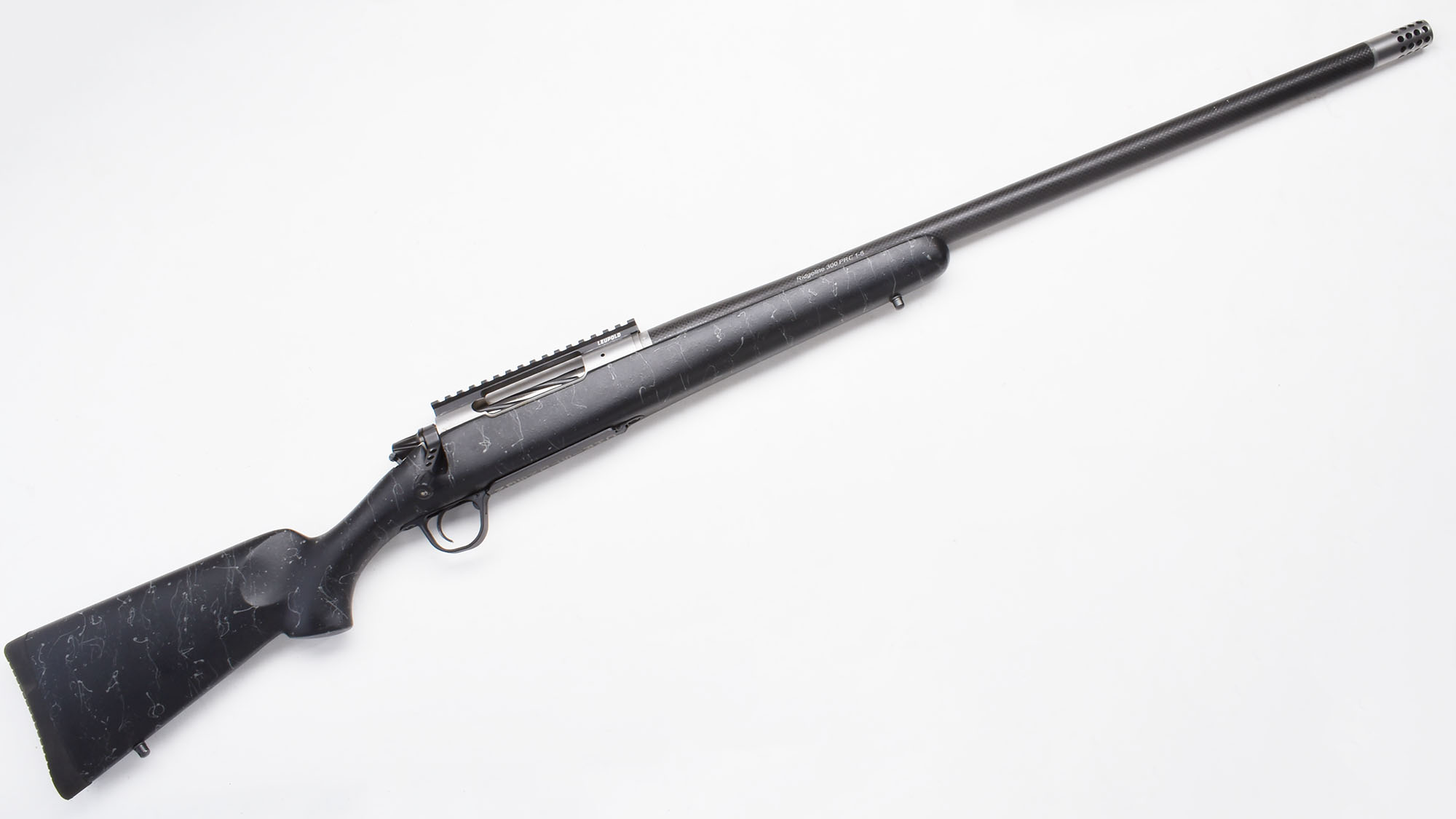 Image of "Christensen Arms ~ Model 14 ""Ridgeline"" ~ .300 PRC"
