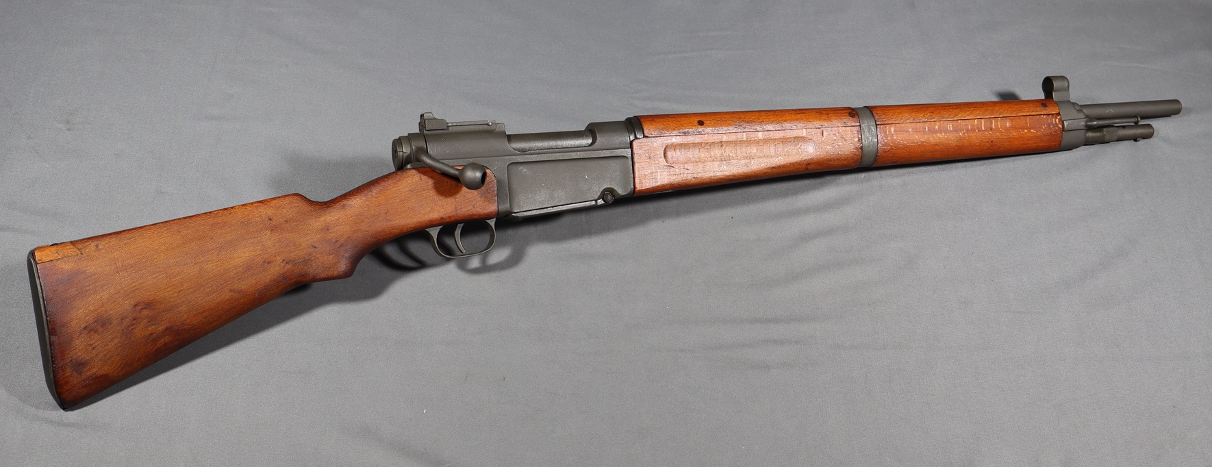 MAS~MLE1936~7.5 French - Cabela's