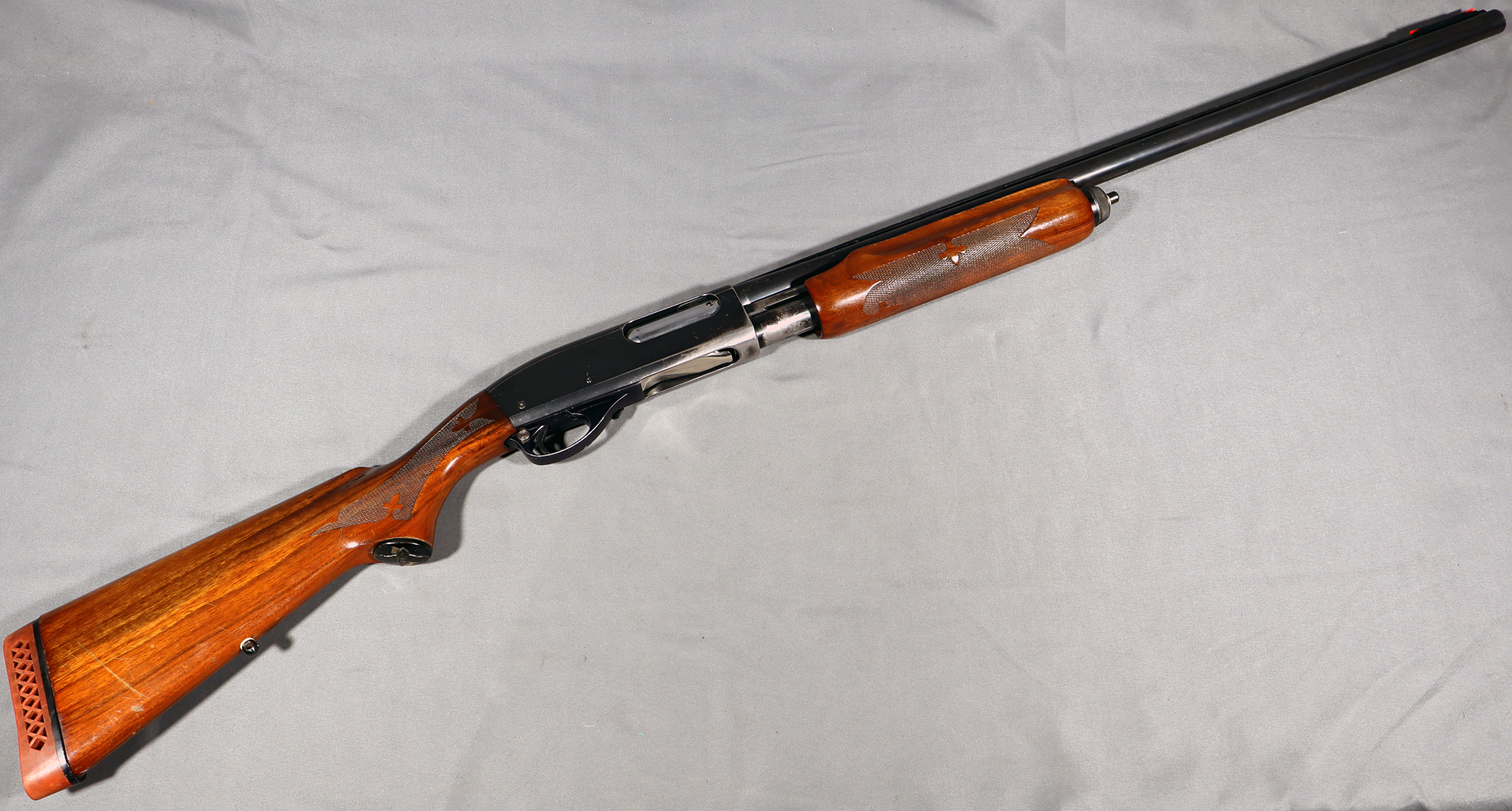 Image of Remington ~ 870 Wingmaster ~ 12 Gauge