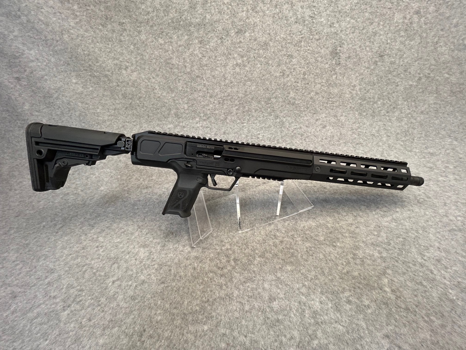 Ruger ~ LCP ~ 10mm - Bass Pro Shops