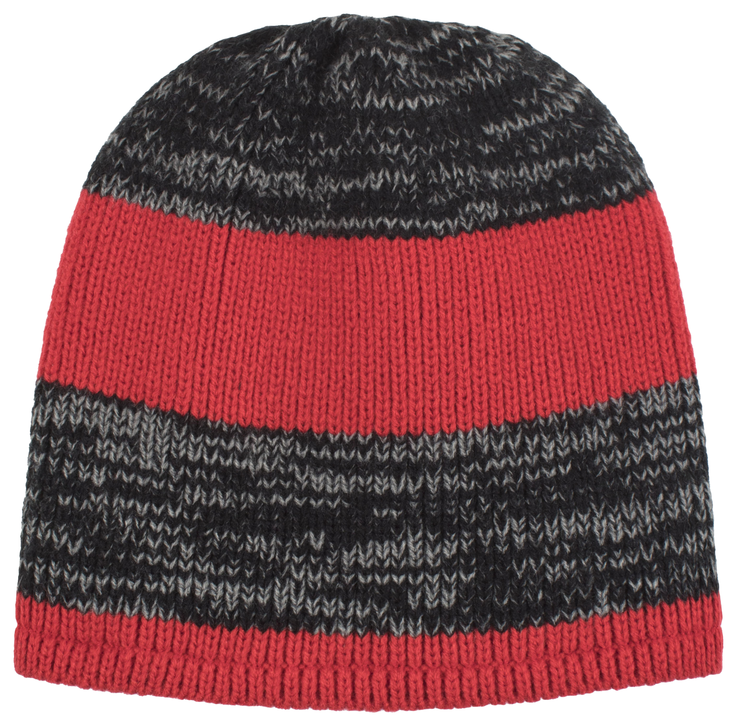 Image of Heat Holders Discovery Thermal Beanie for Kids