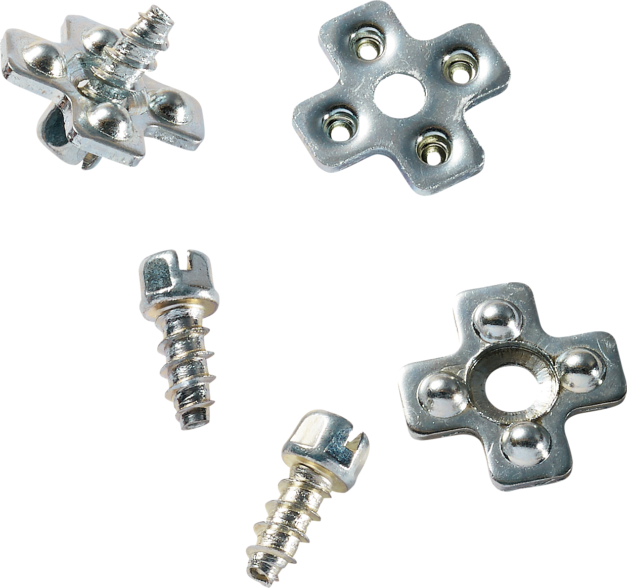 Image of Caddis Extreme Grip Studs