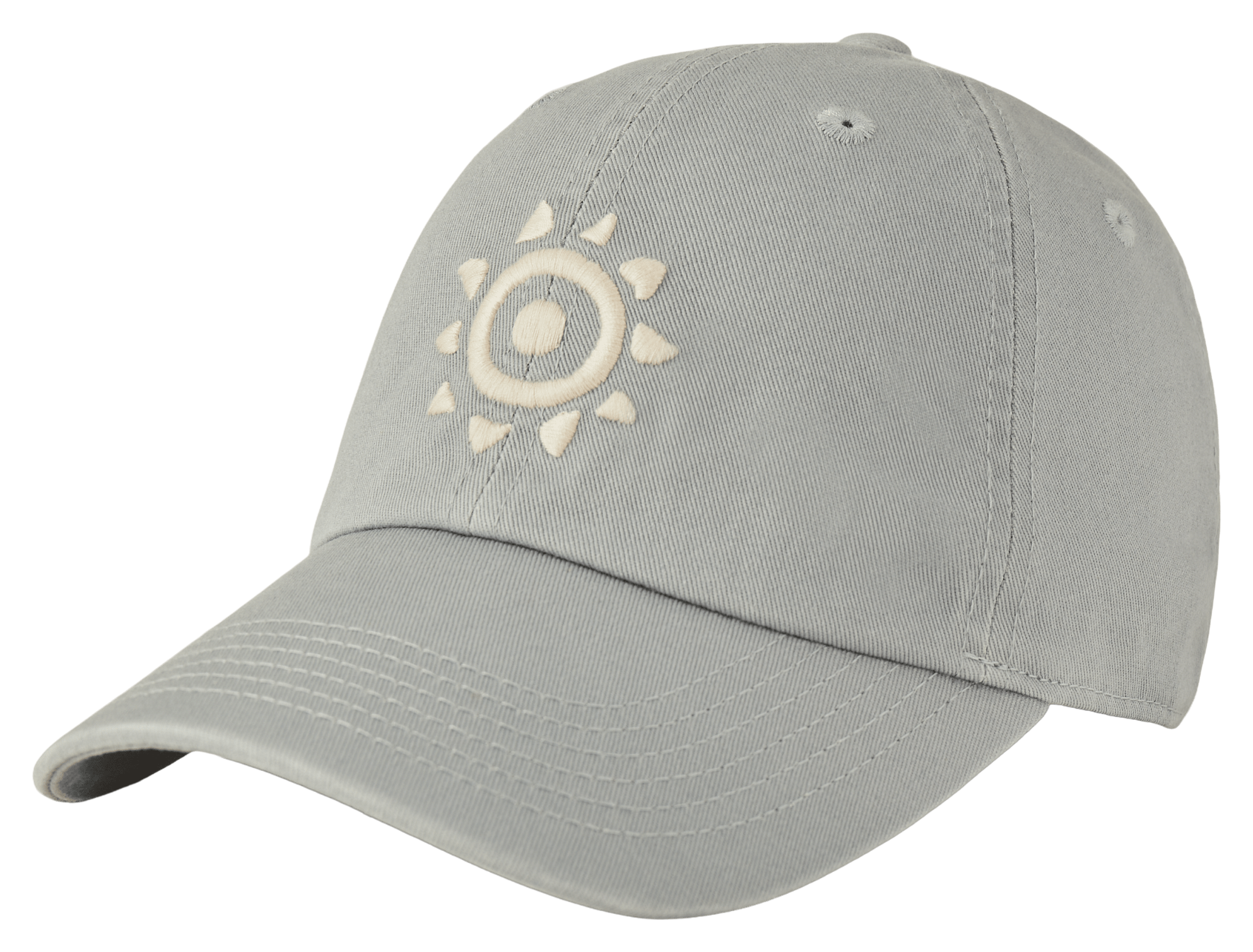Image of Life is Good Vintage Sun Chill Cap