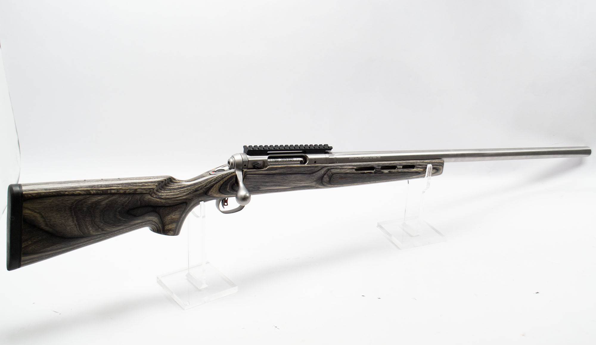 Savage~12~.308 Winchester - Bass Pro Shops