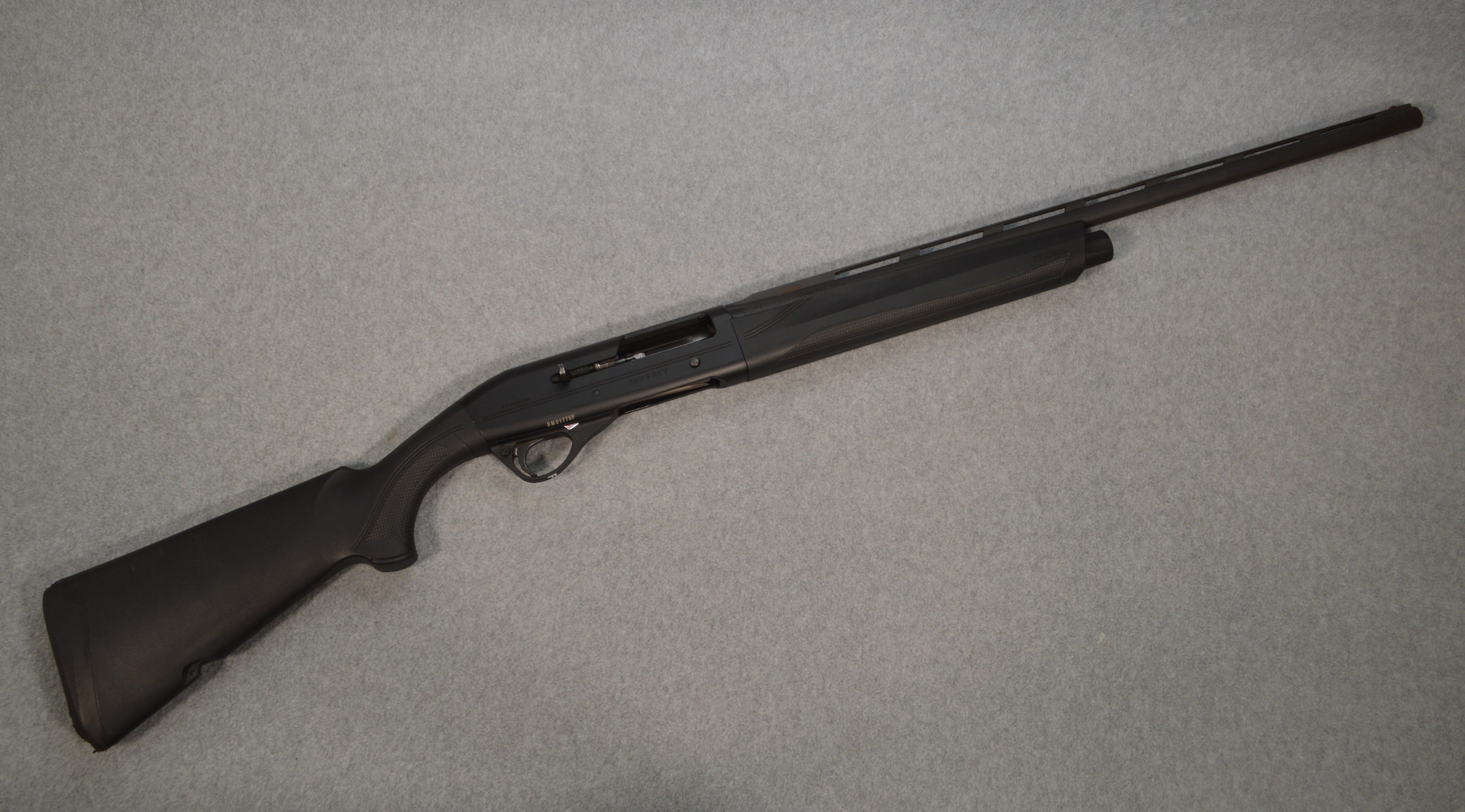 Image of Franchi ~ Affinity ~ 20 Gauge