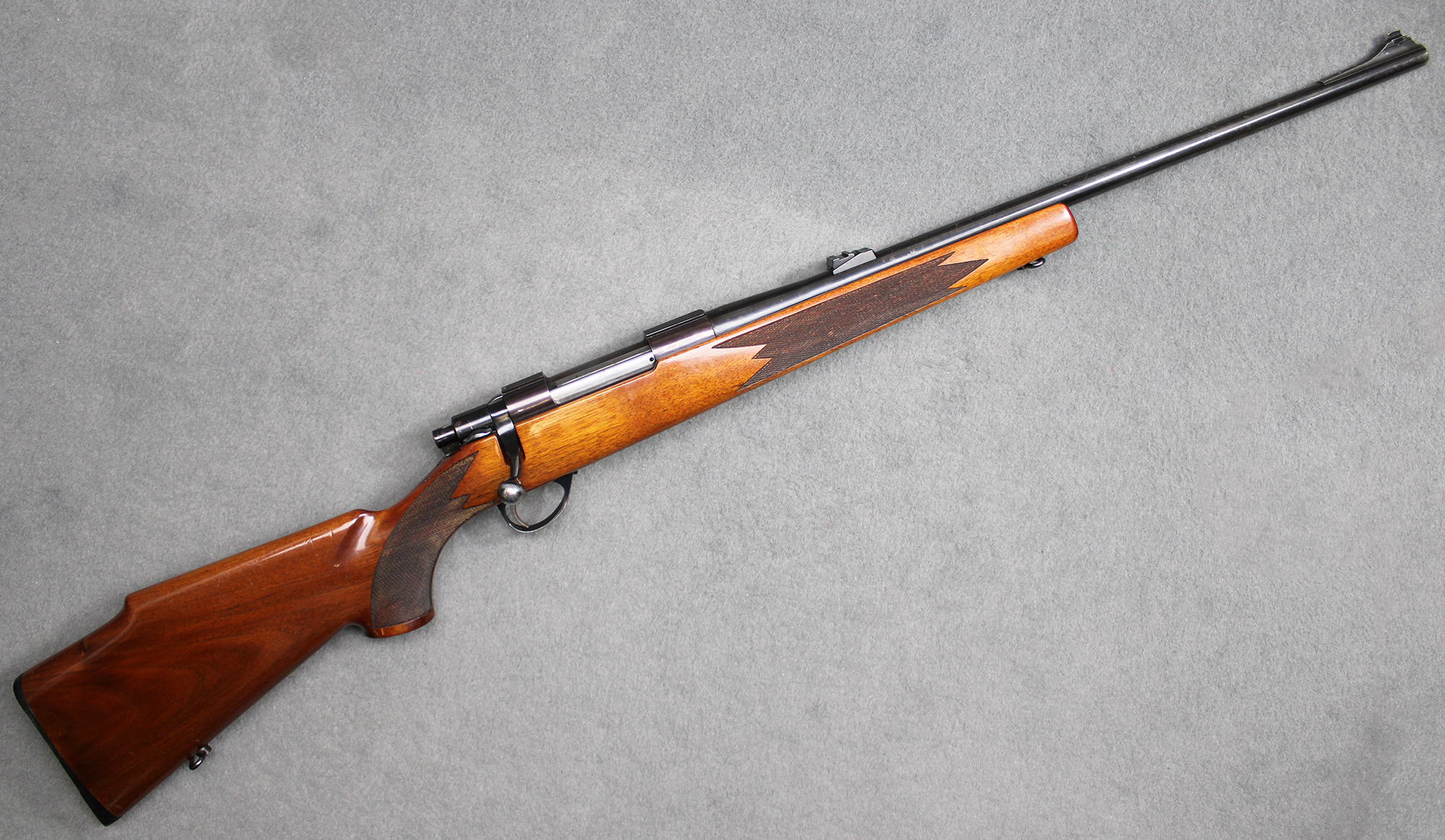 Sako ~ L579 Forester ~ .243 Winchester - Bass Pro Shops