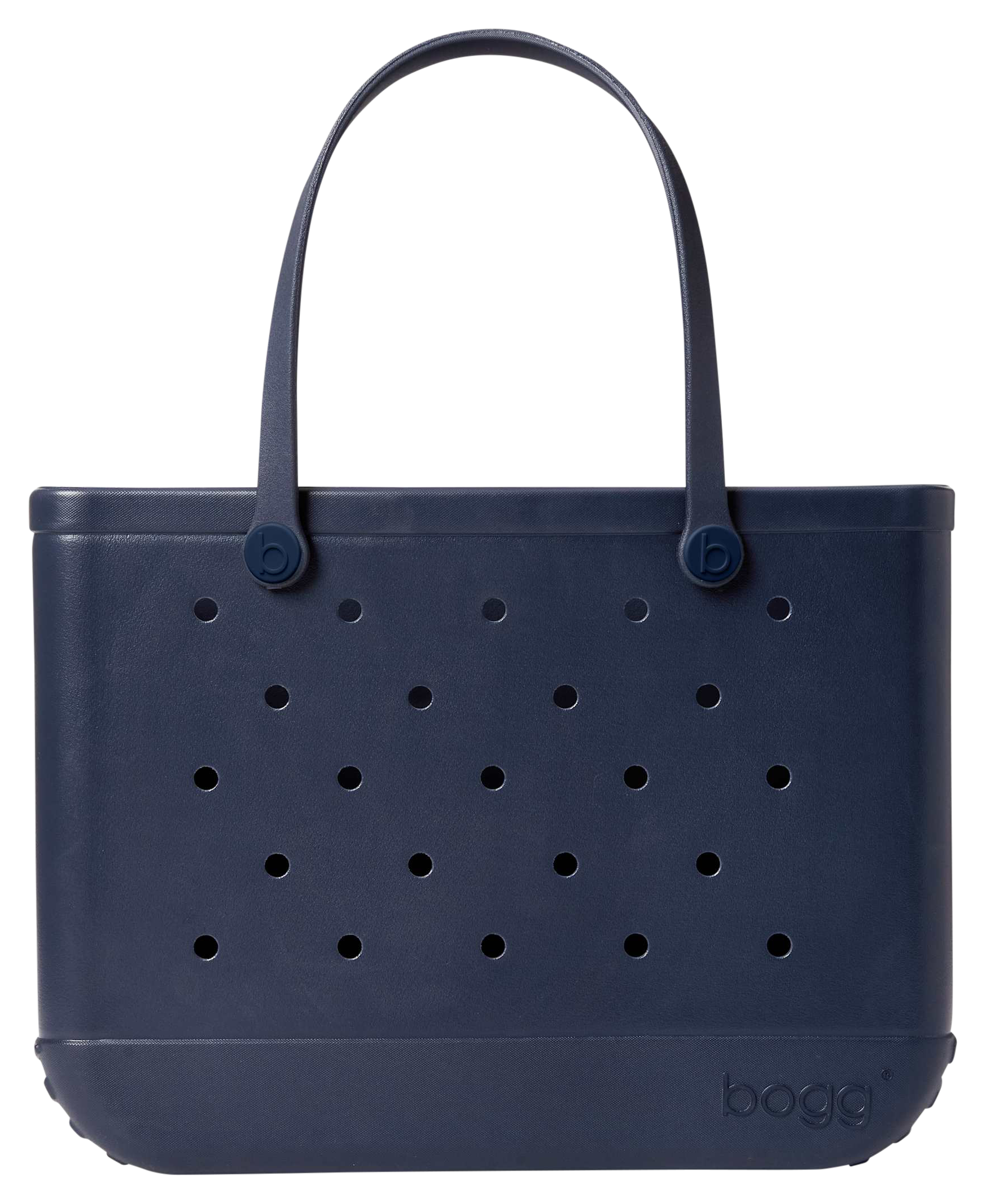 Image of Bogg Original Tote Bag - You Navy Me Crazy