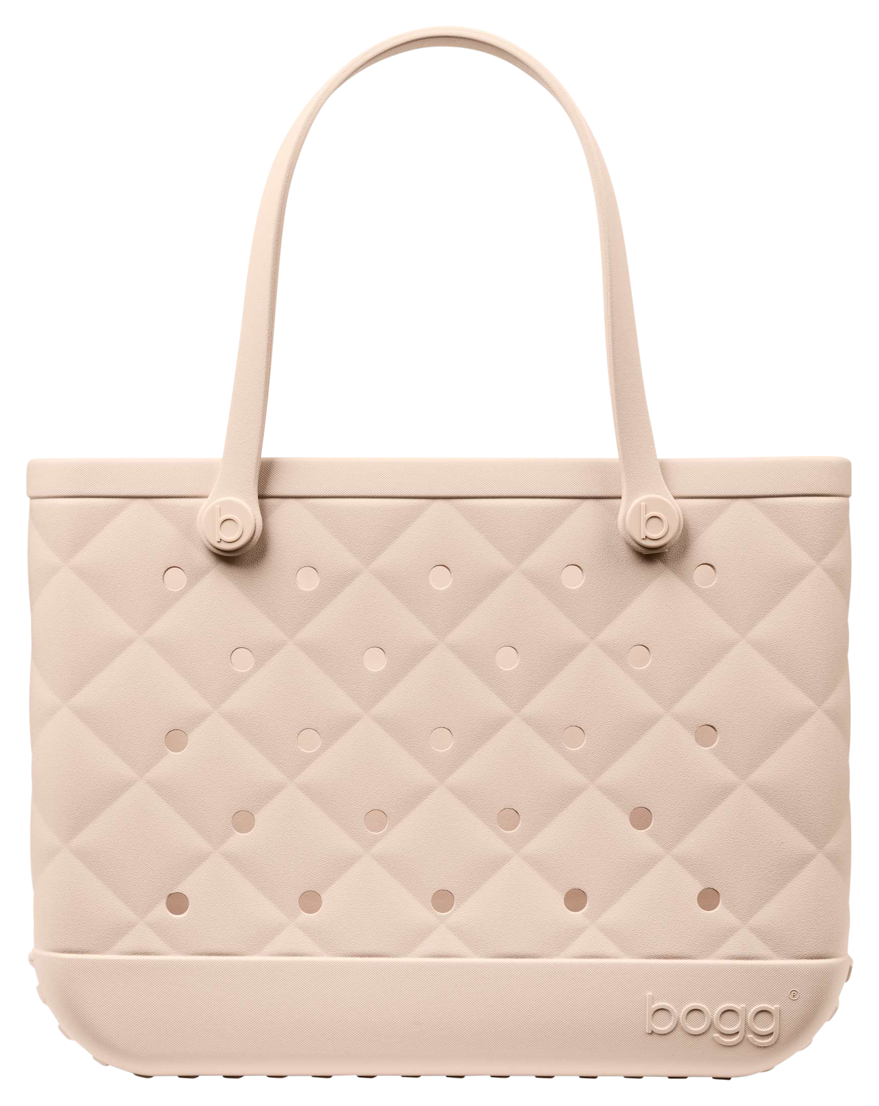 Image of Bogg Original Tote Bag