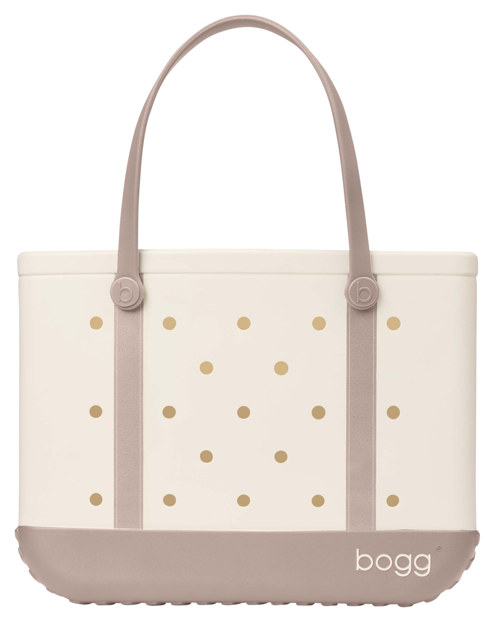 Image of Bogg Original Tote Bag