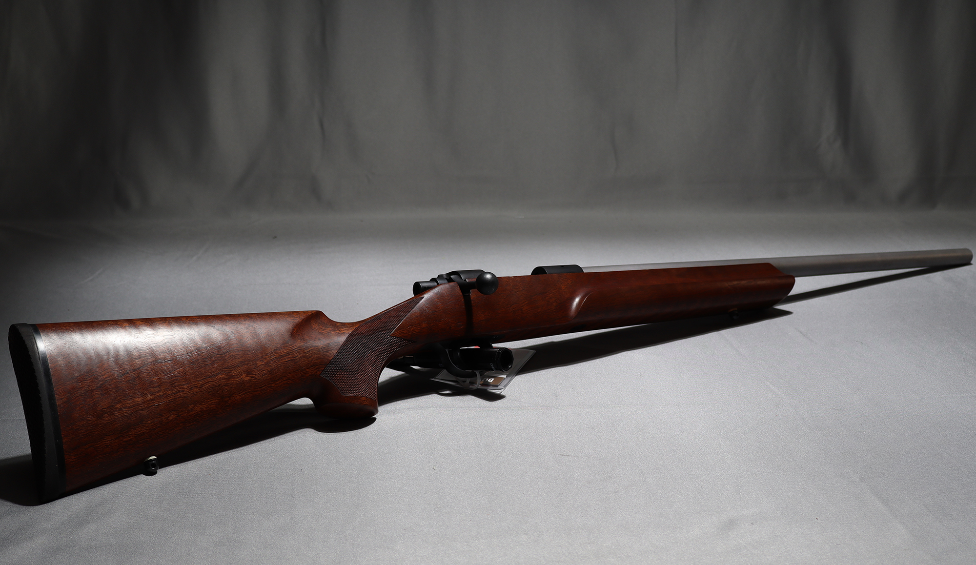 COOPER ARMS MODEL 21 - Bass Pro Shops