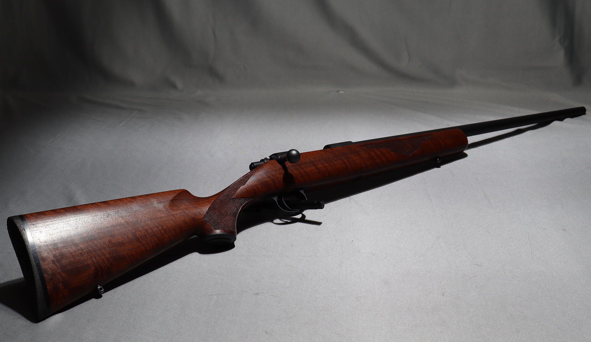 Image of COOPER ARMS MODEL 21