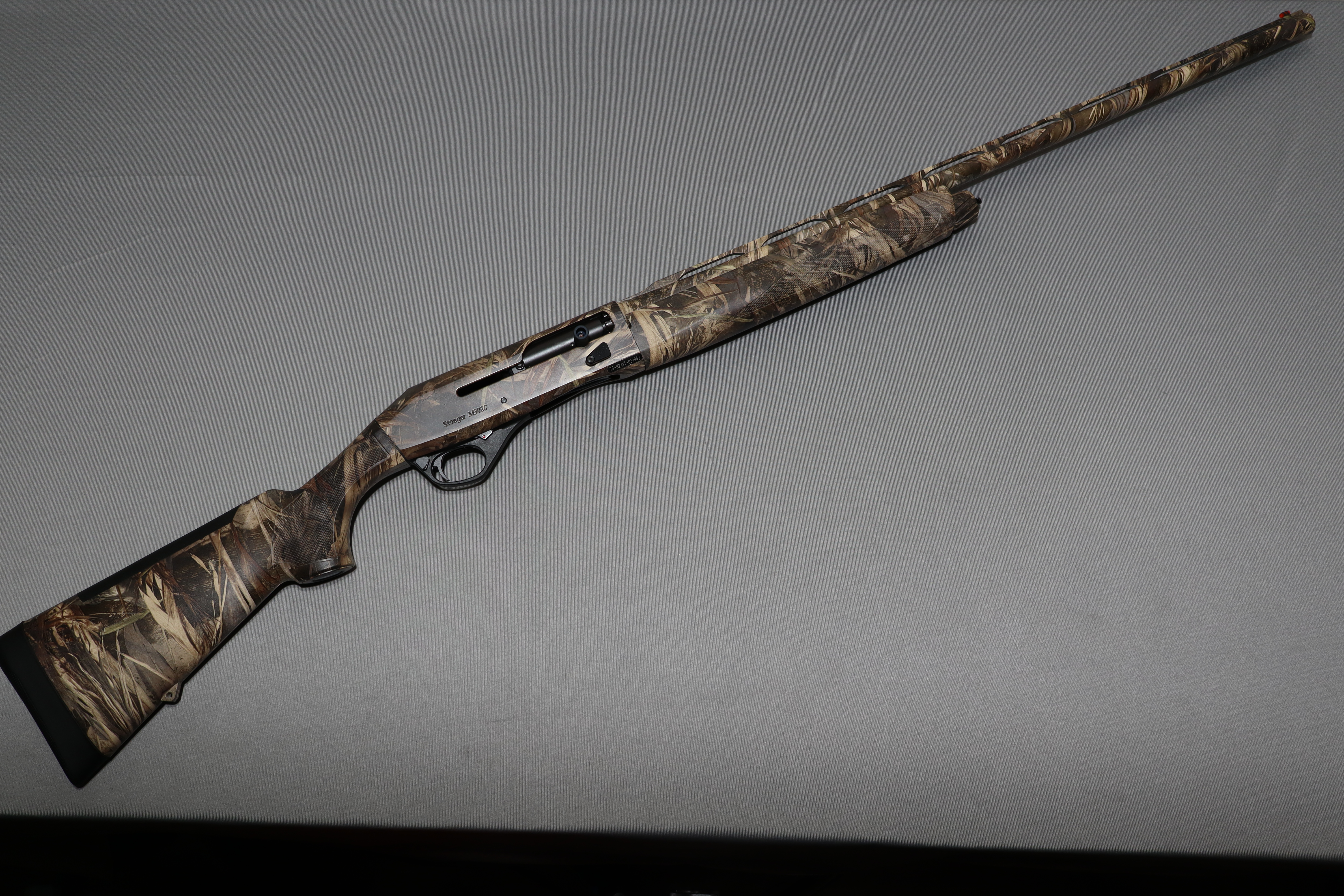 Image of Stoeger M3020 20GA