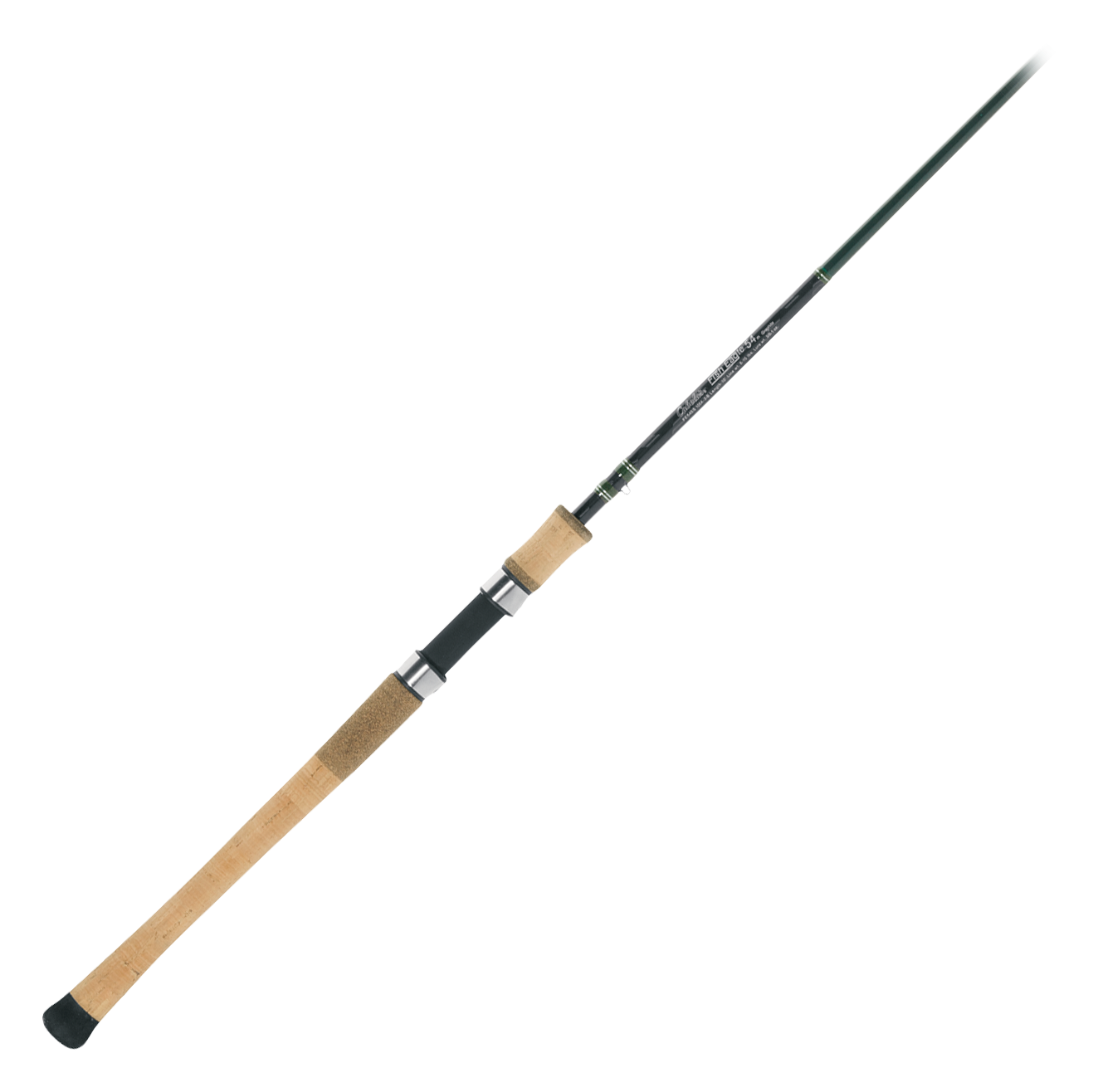 Fenwick Eagle Salmon/Steelhead Spinning Rods - TackleDirect