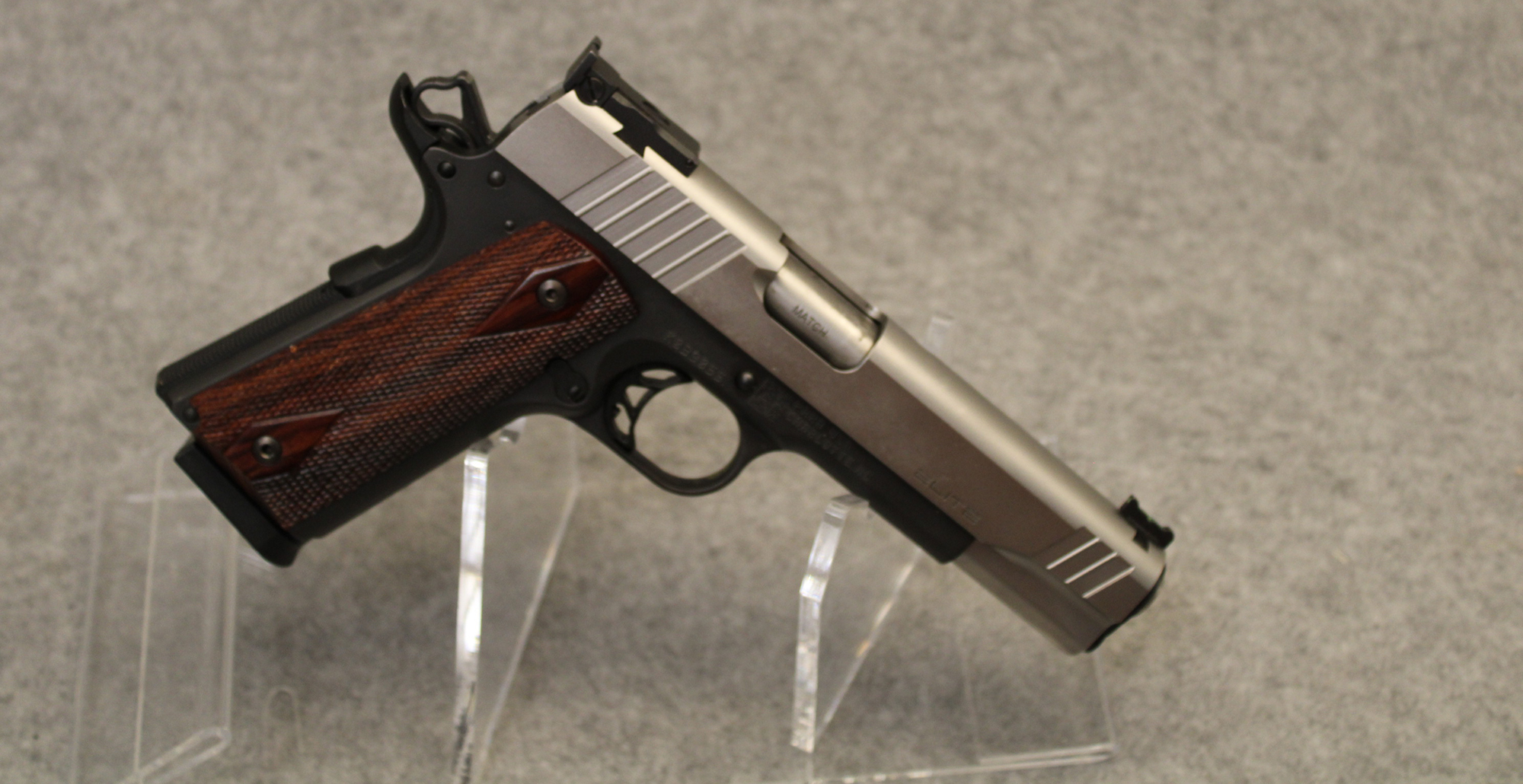 Image of Para Arms~Para 1911~.45ACP