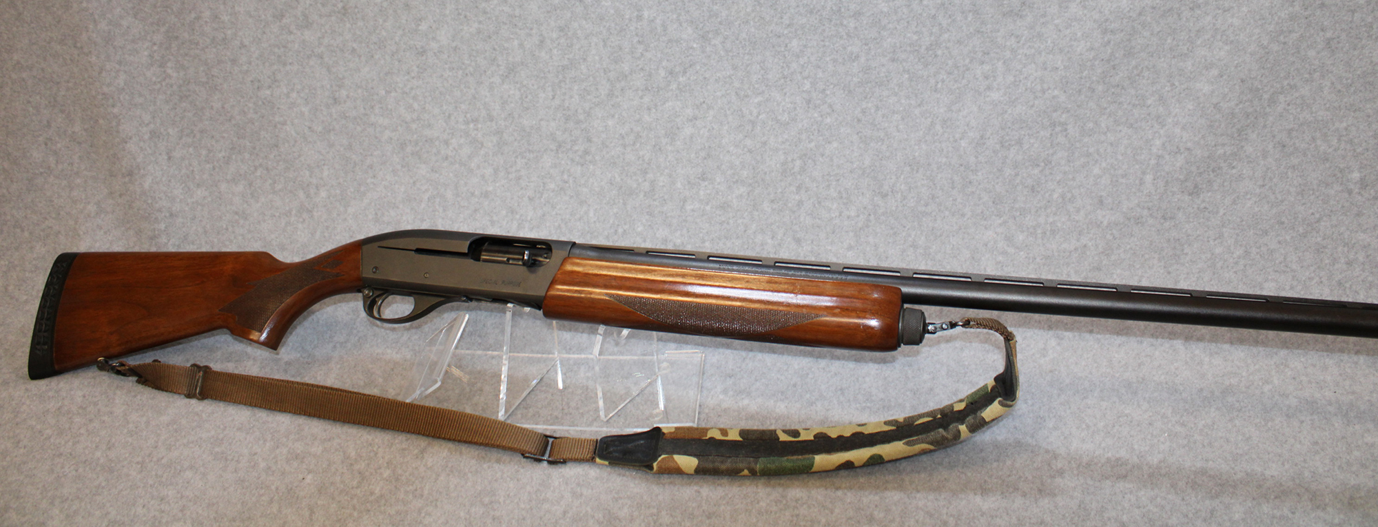 Image of Remington~Model 11-87~12 Gauge