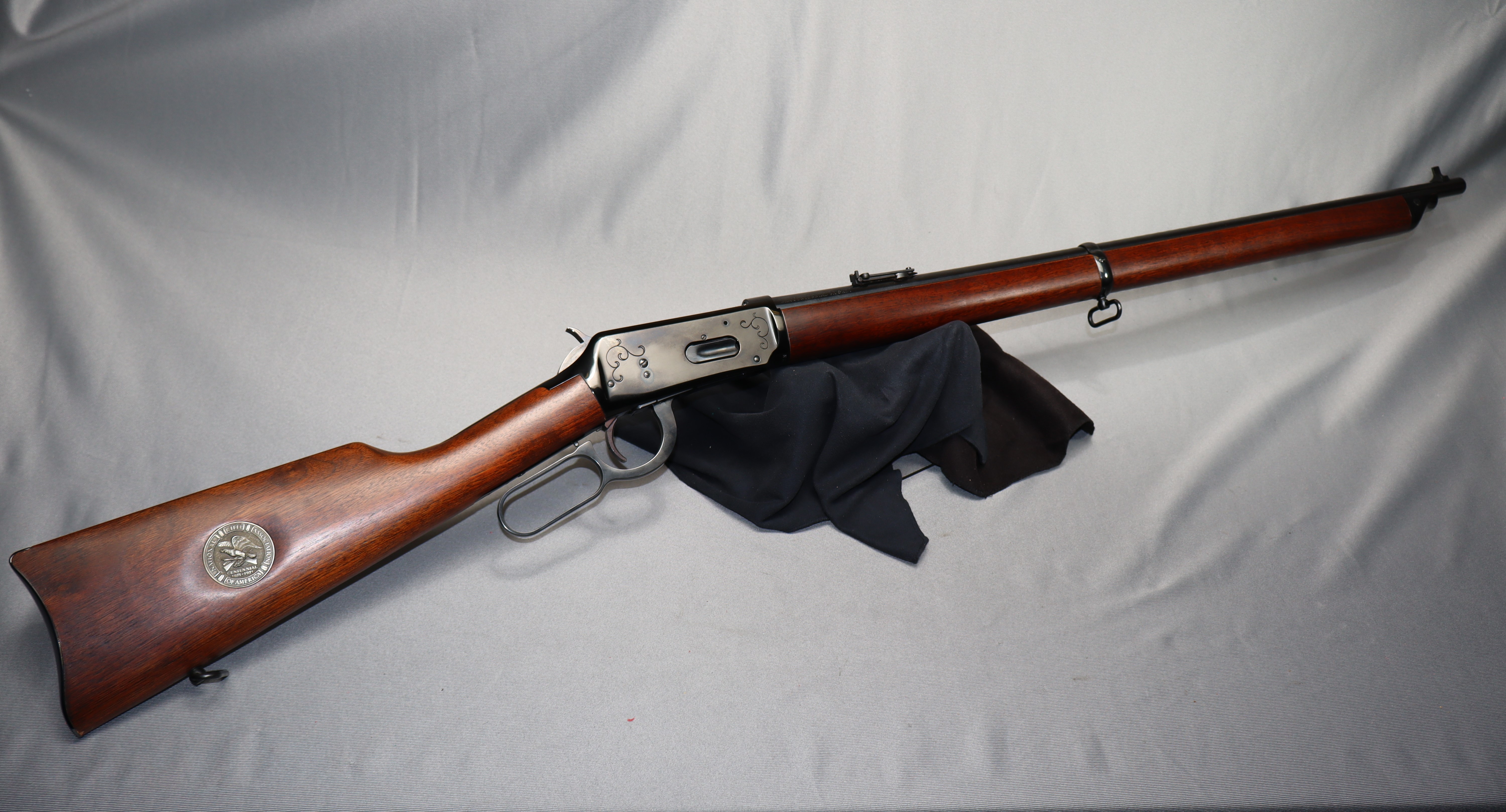 Winchester ~ 94 ~ .30-30 WCF - Bass Pro Shops